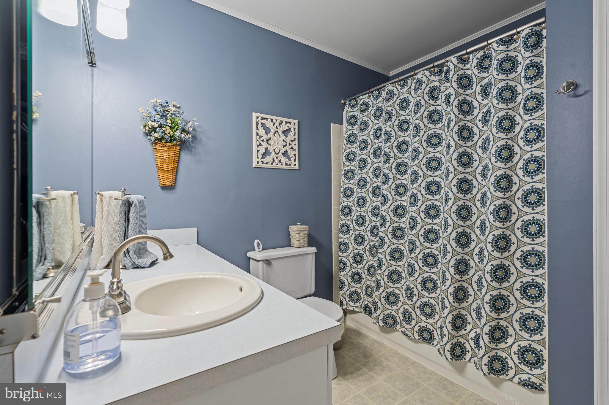 QUAIL RUN - Residential