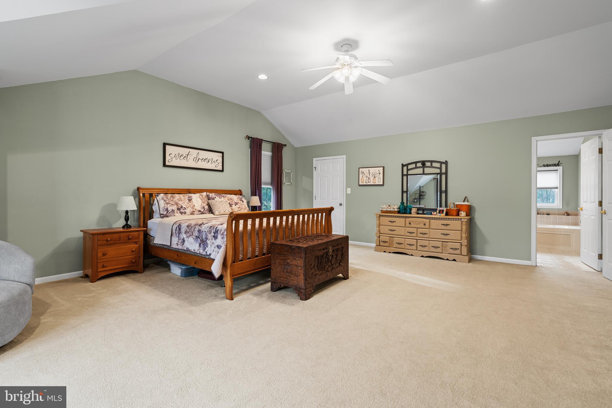 QUAIL RUN - Residential