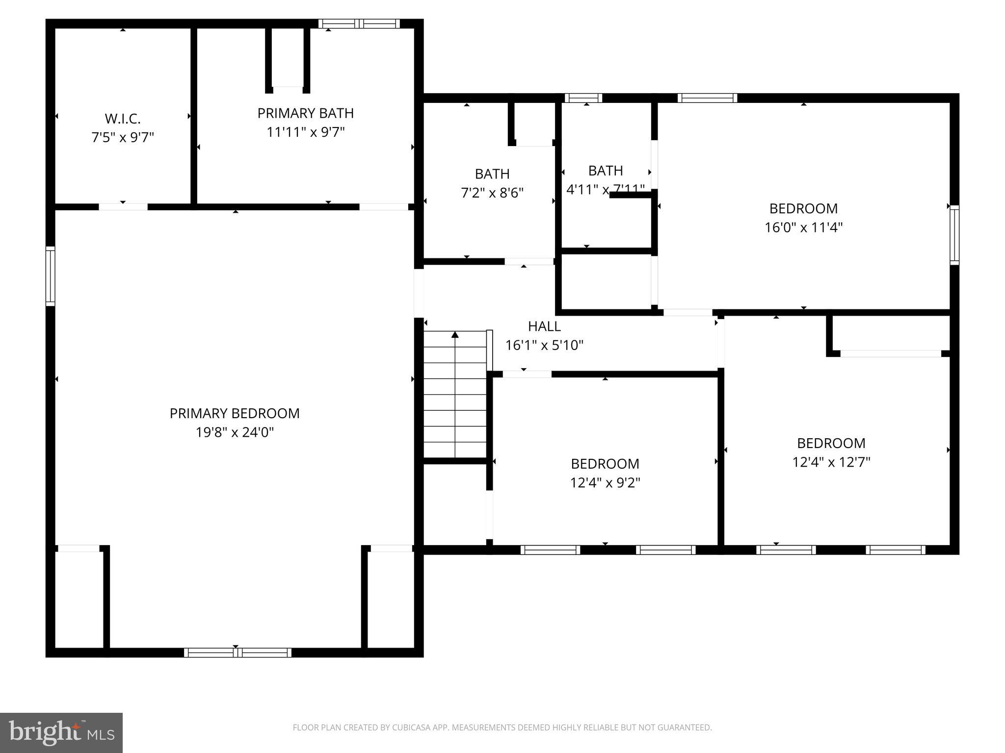 QUAIL RUN - Residential