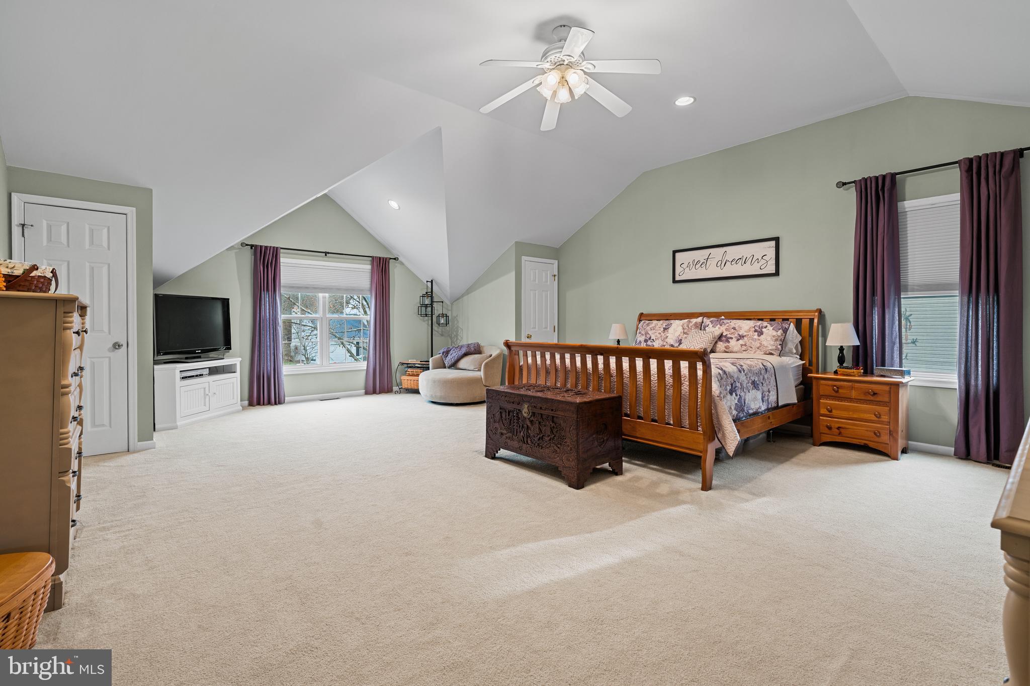 QUAIL RUN - Residential