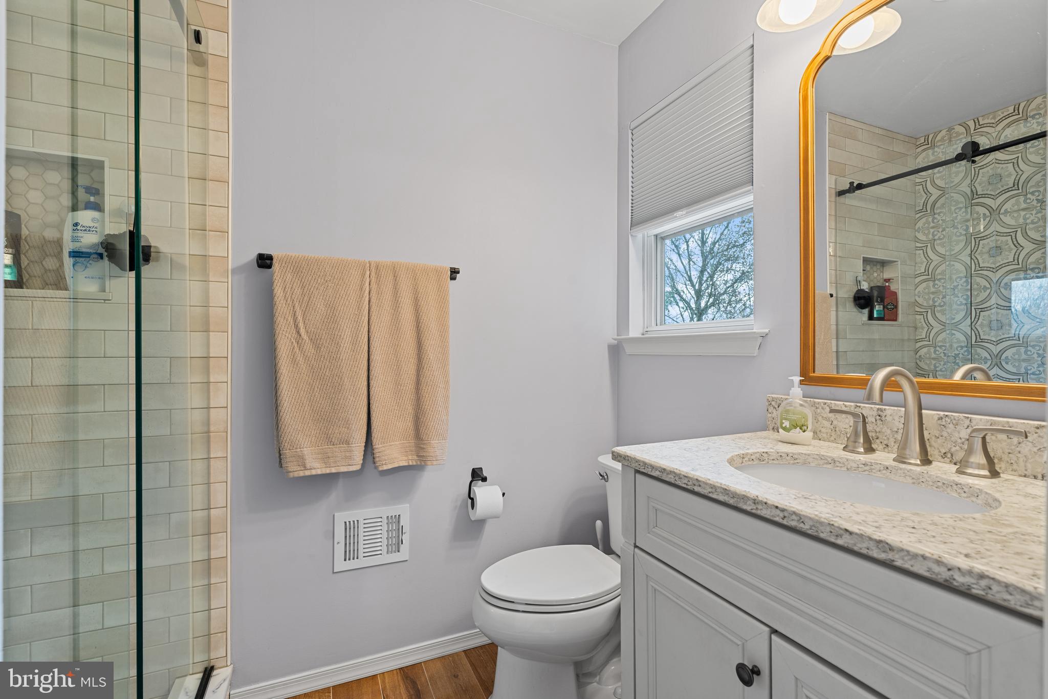 QUAIL RUN - Residential