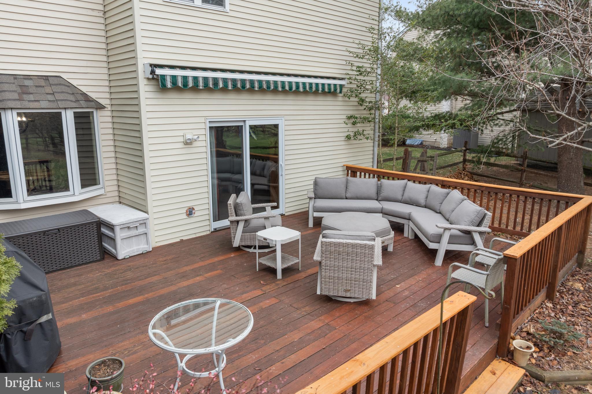 QUAIL RUN - Residential