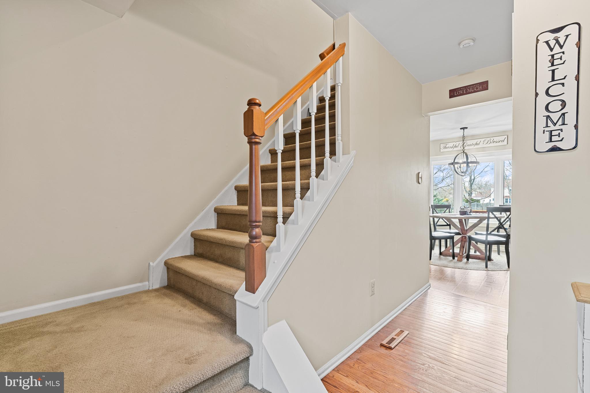 QUAIL RUN - Residential