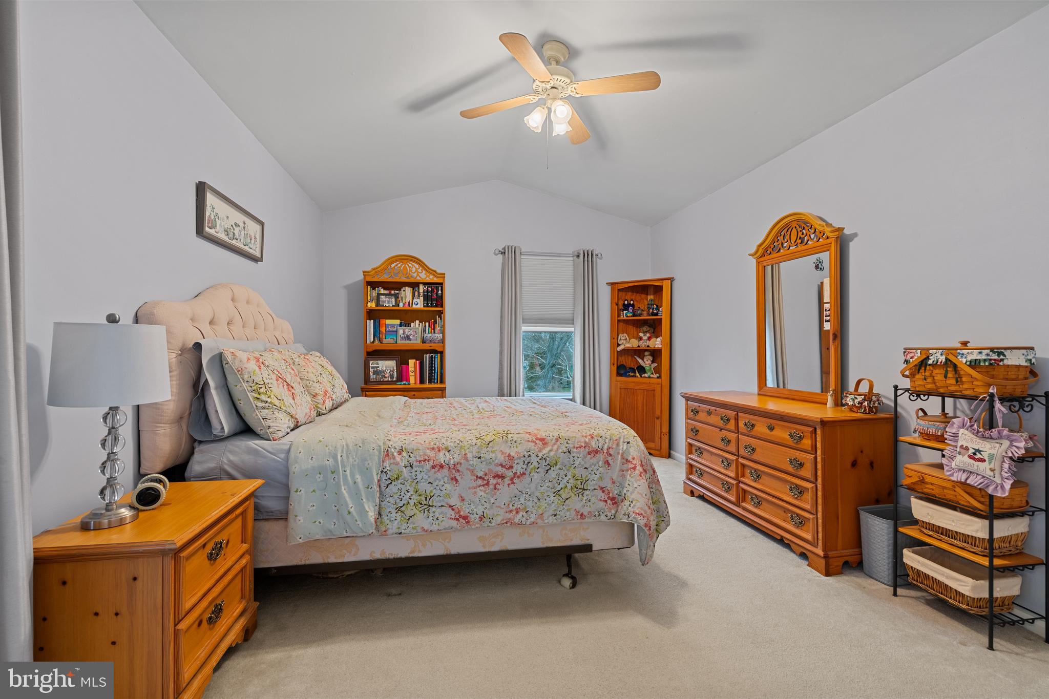 QUAIL RUN - Residential