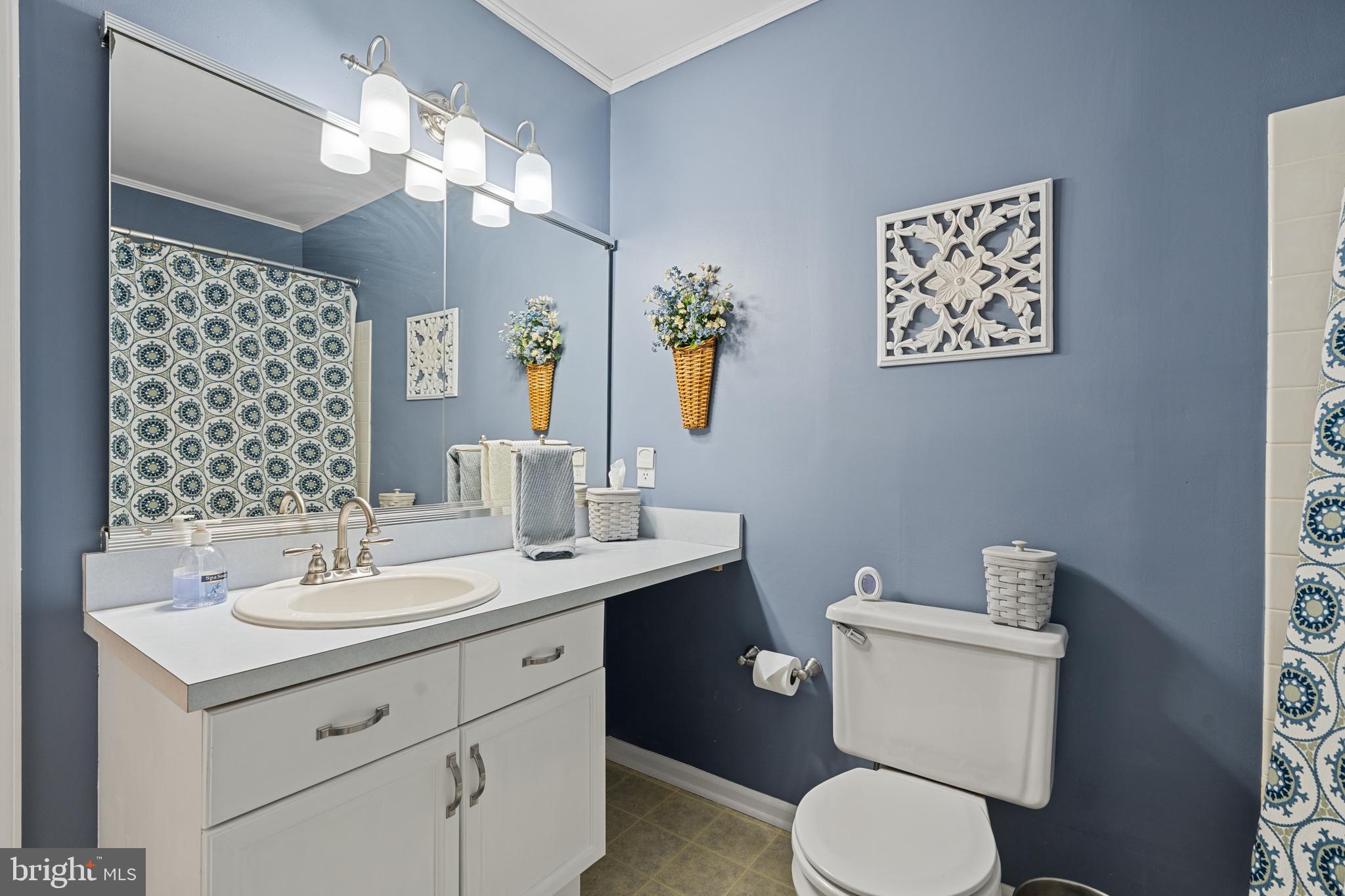 QUAIL RUN - Residential