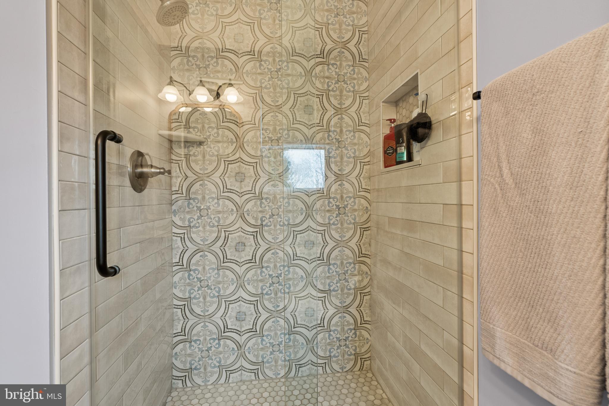 QUAIL RUN - Residential