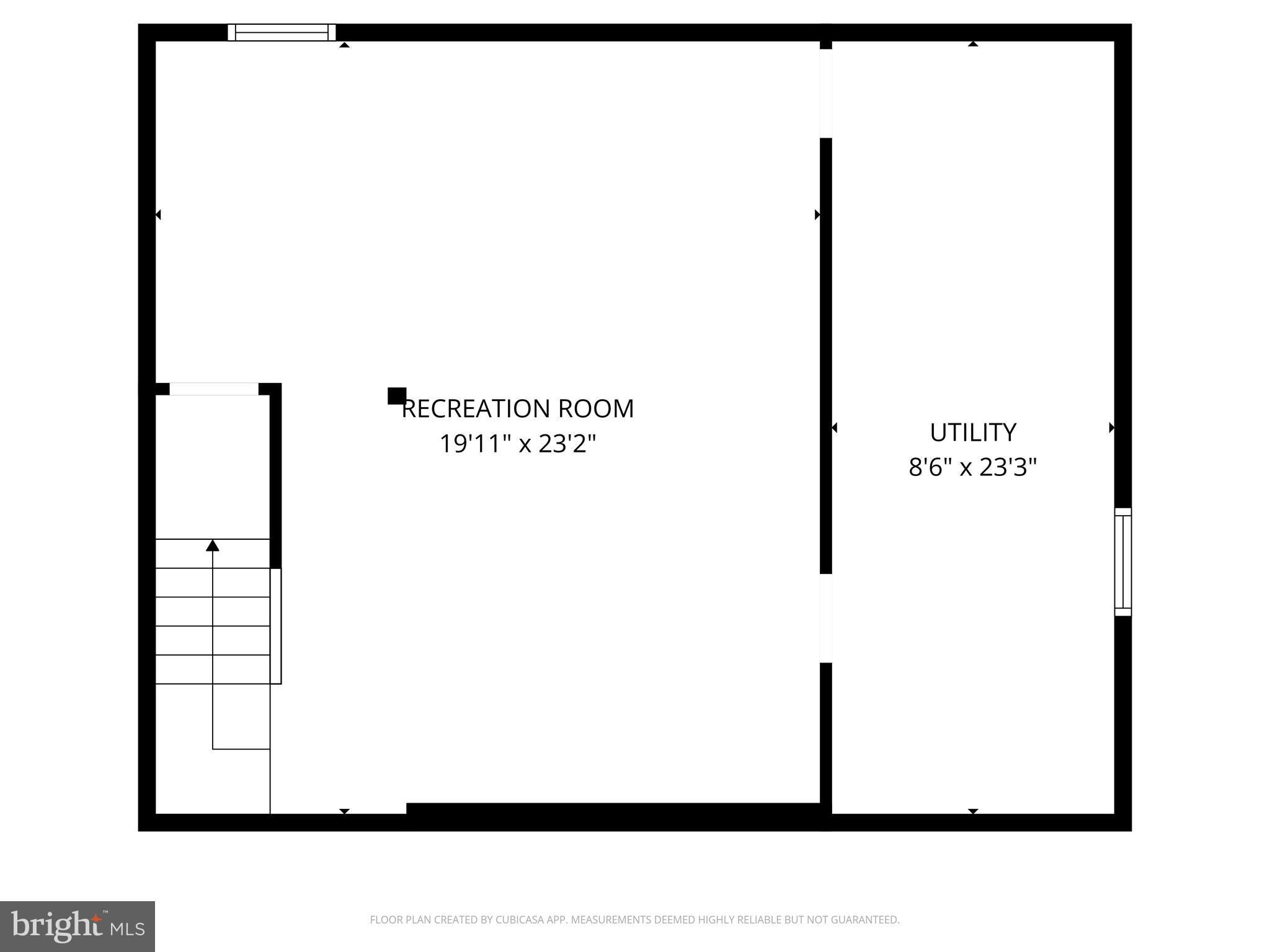 QUAIL RUN - Residential