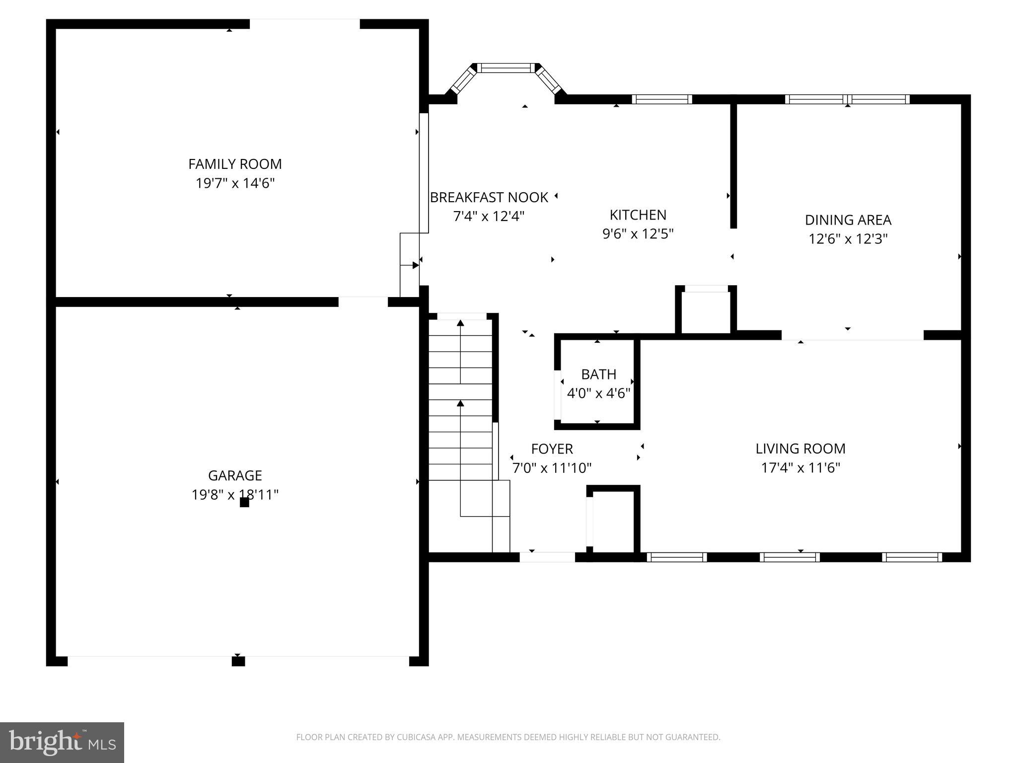 QUAIL RUN - Residential