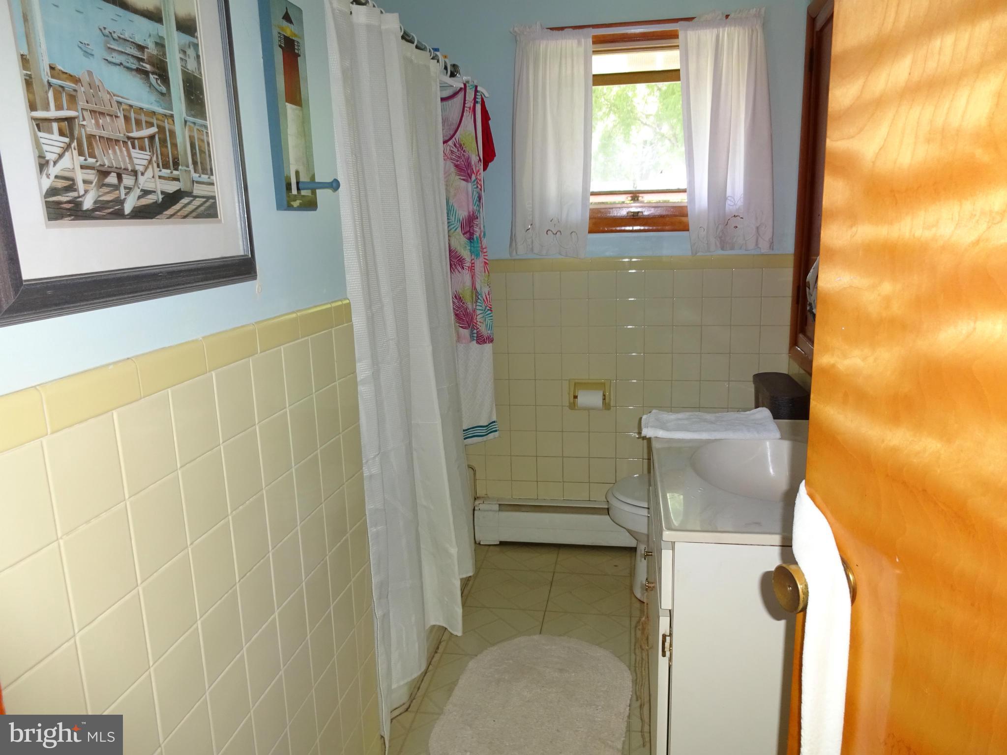 HUMBIRD ADDITION - Residential