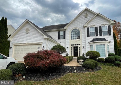 Homes For Rent - 17685 Avenel Lane<br/> Prince William County, DUMFRIES, VA 22026