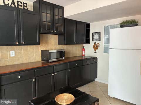 Homes For Rent - 17685 Avenel Lane<br/> DUMFRIES, VA 22026