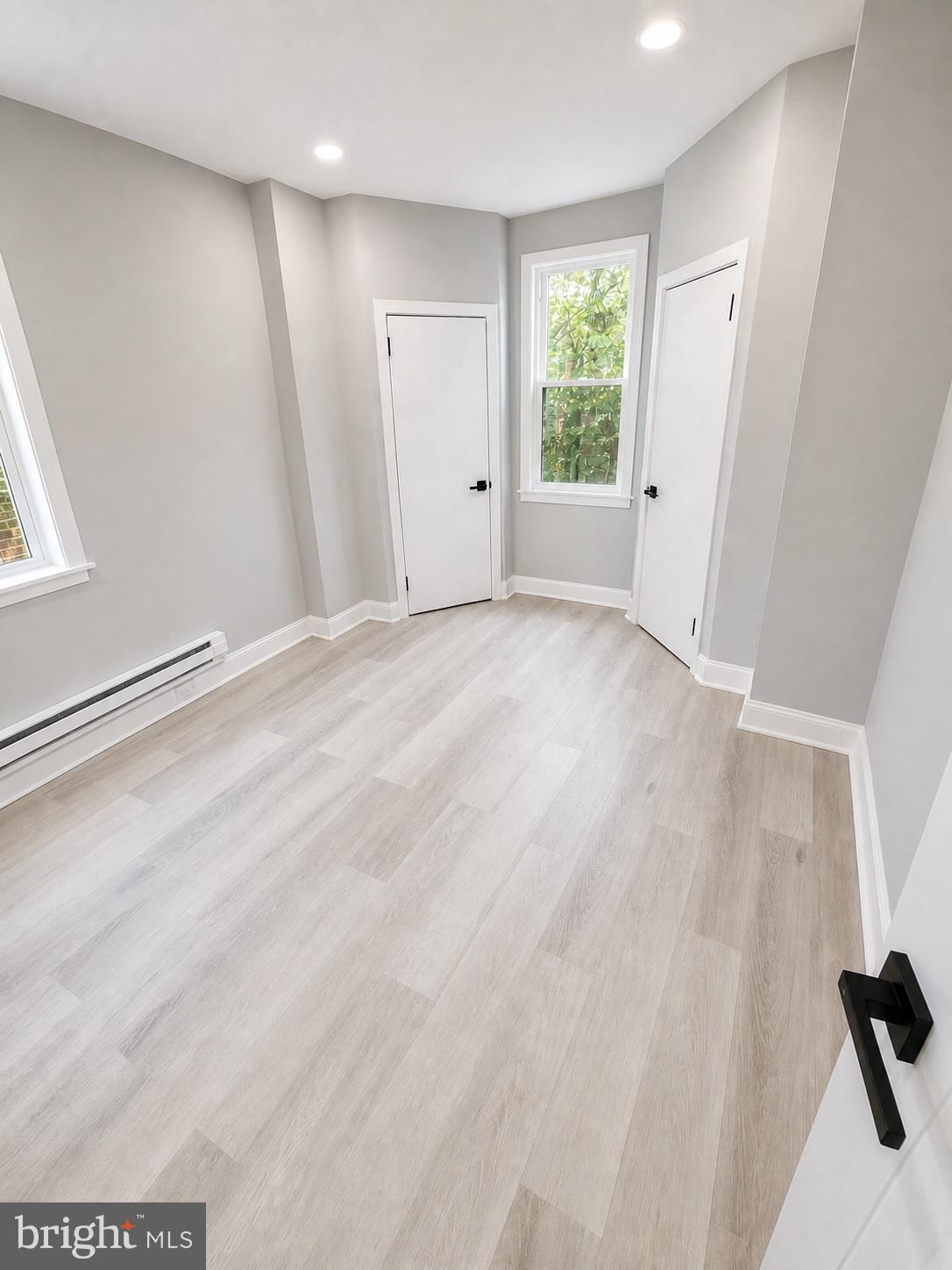COBBS CREEK - Residential