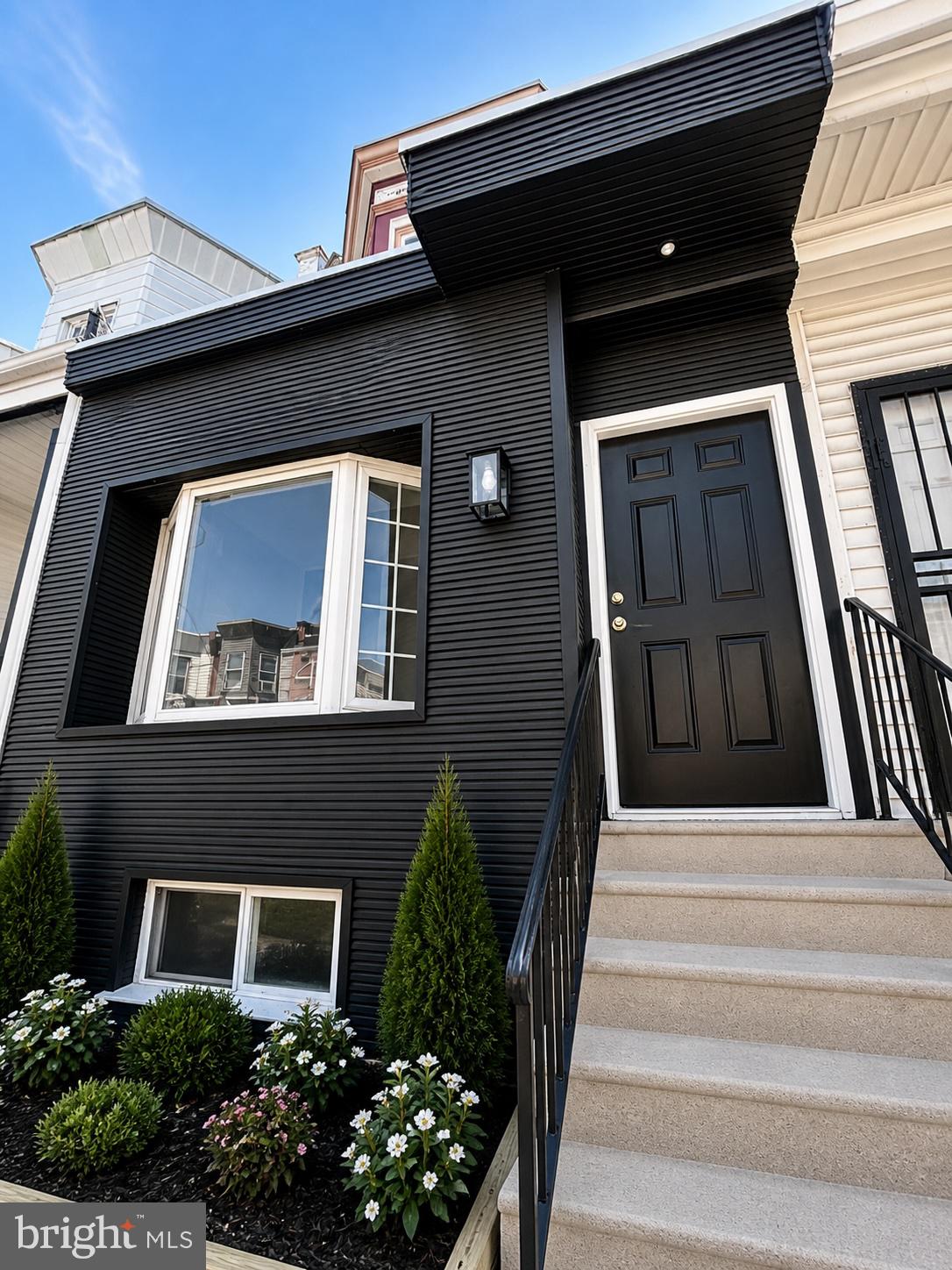 COBBS CREEK - Residential