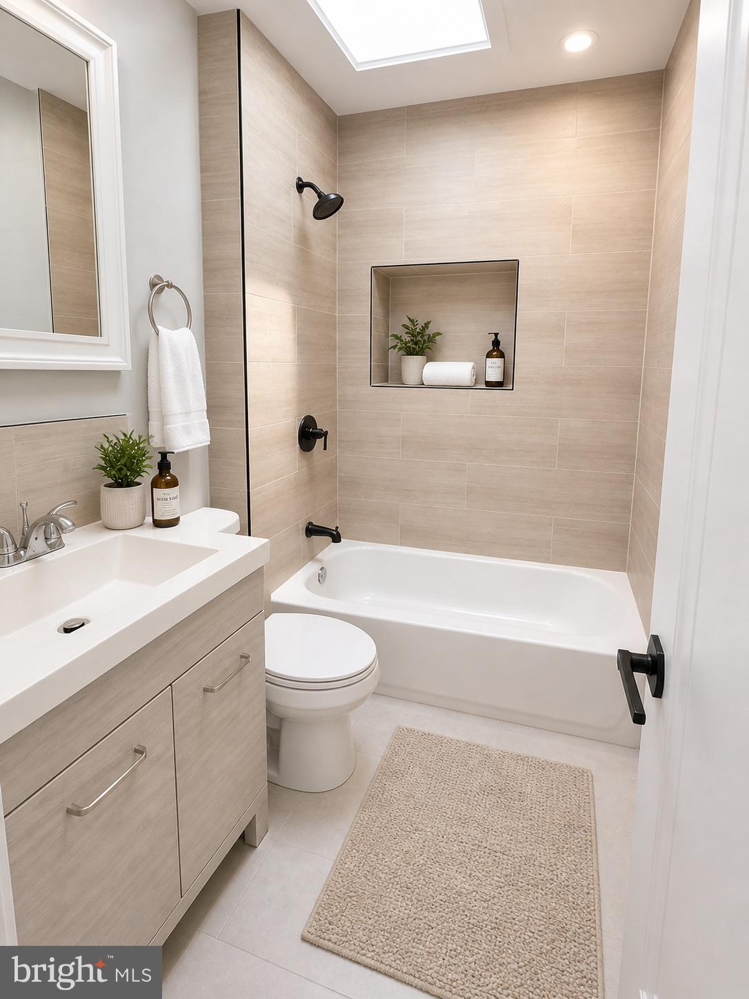 COBBS CREEK - Residential
