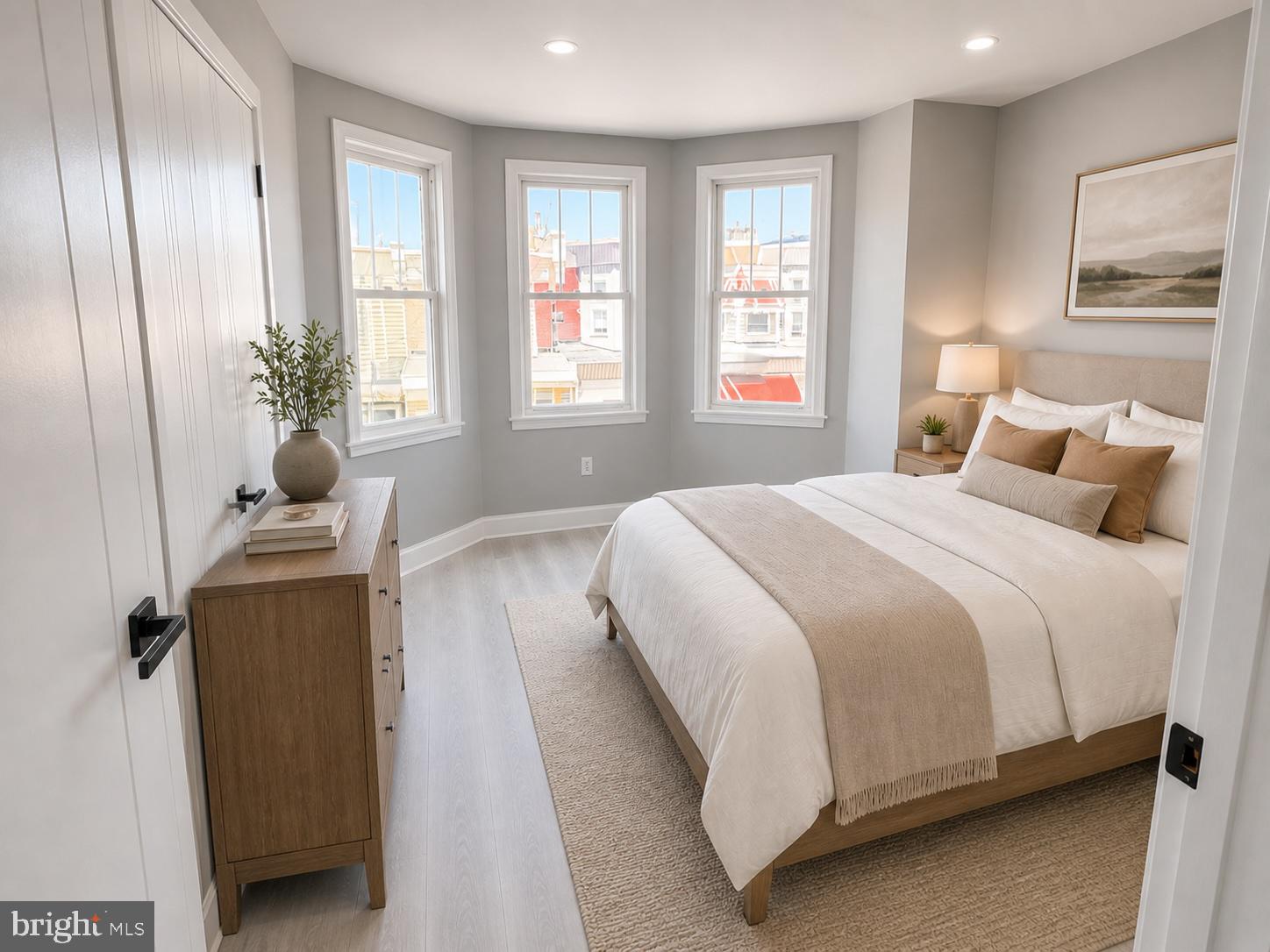 COBBS CREEK - Residential