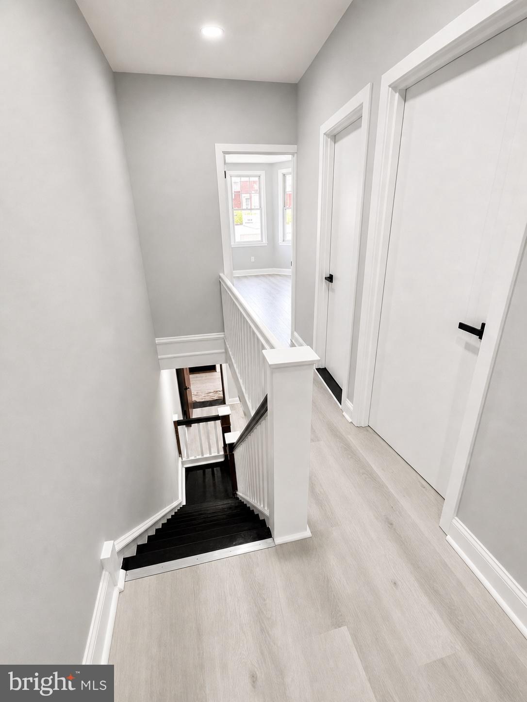 COBBS CREEK - Residential