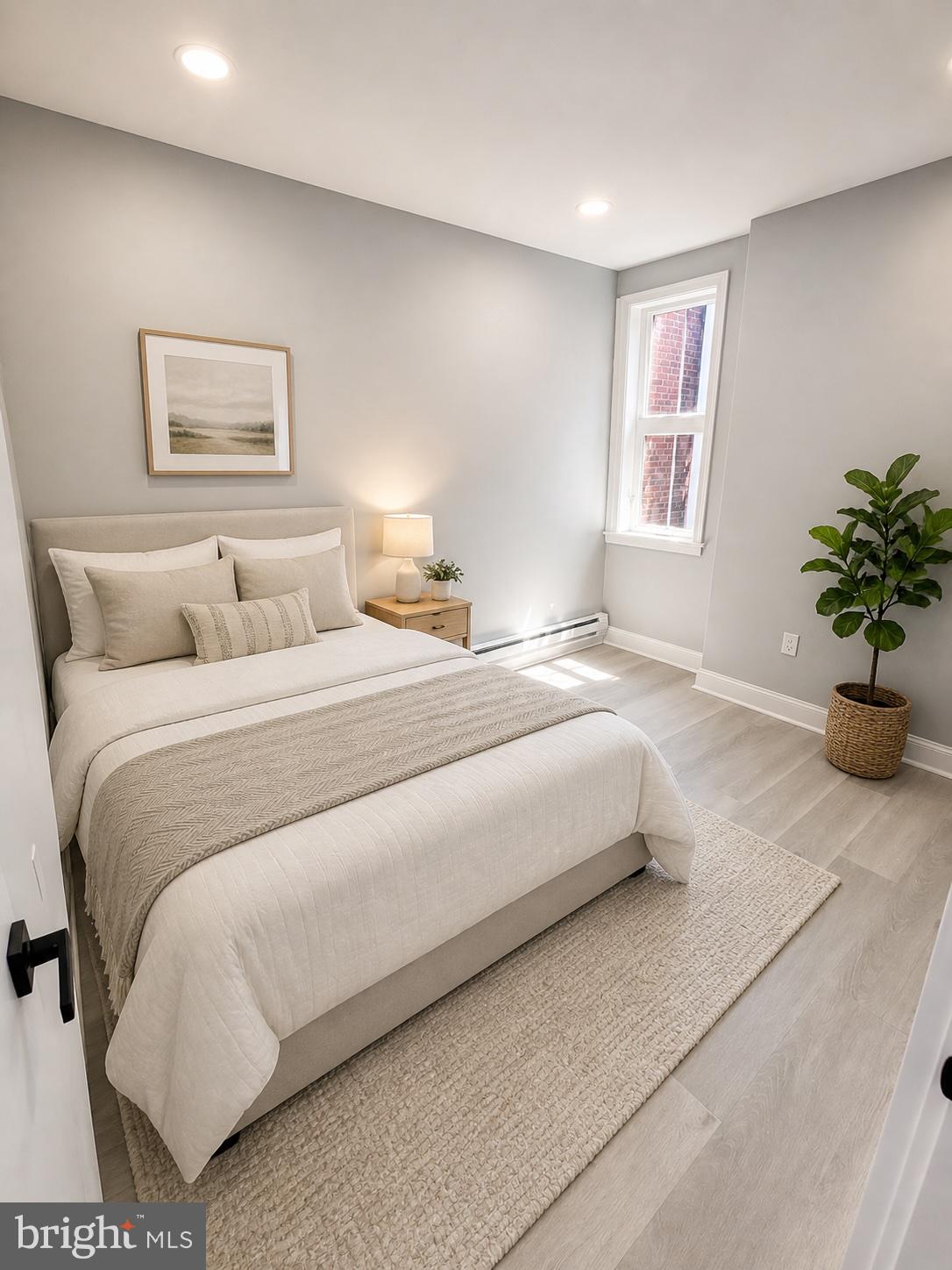 COBBS CREEK - Residential