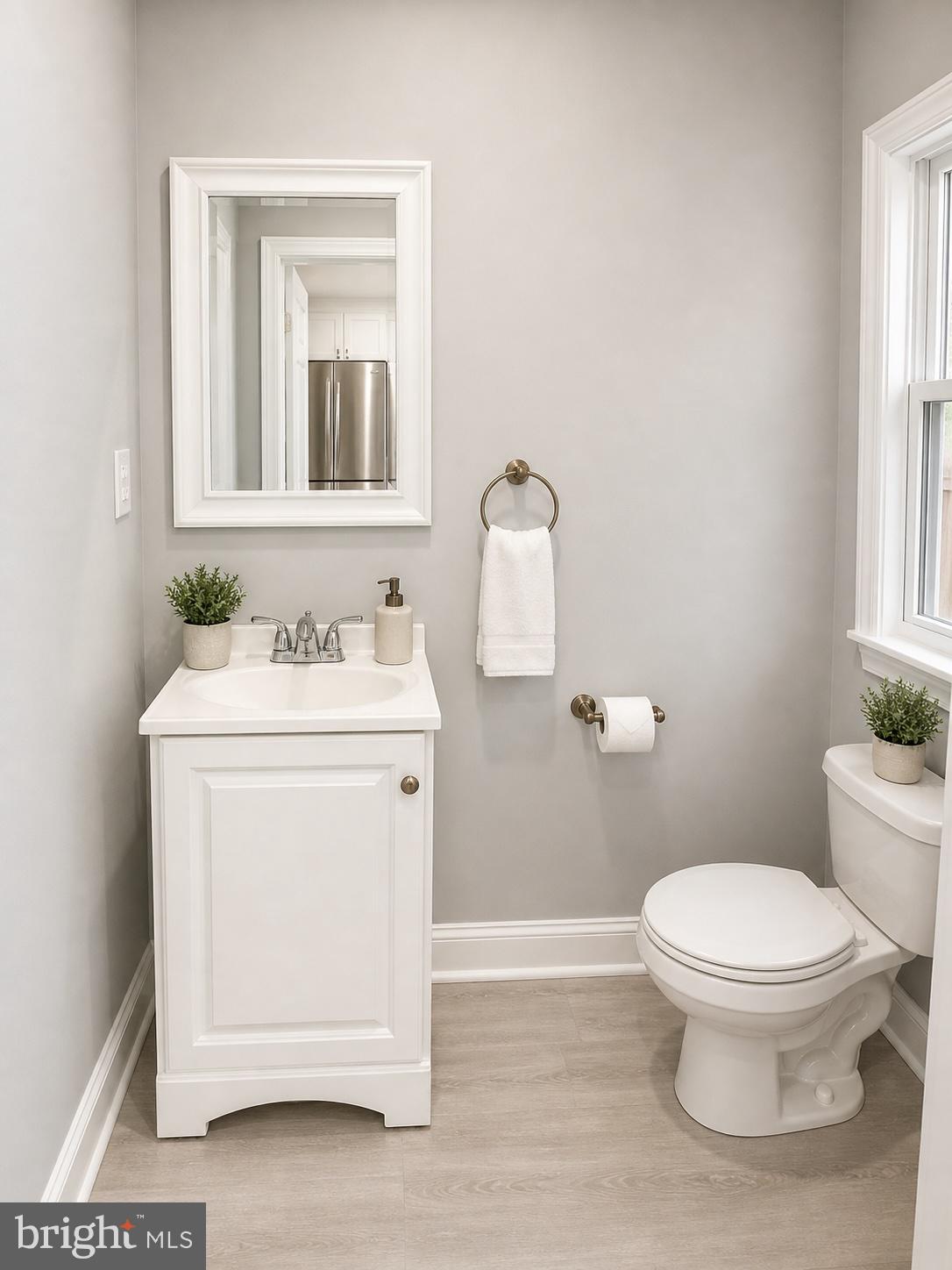 COBBS CREEK - Residential
