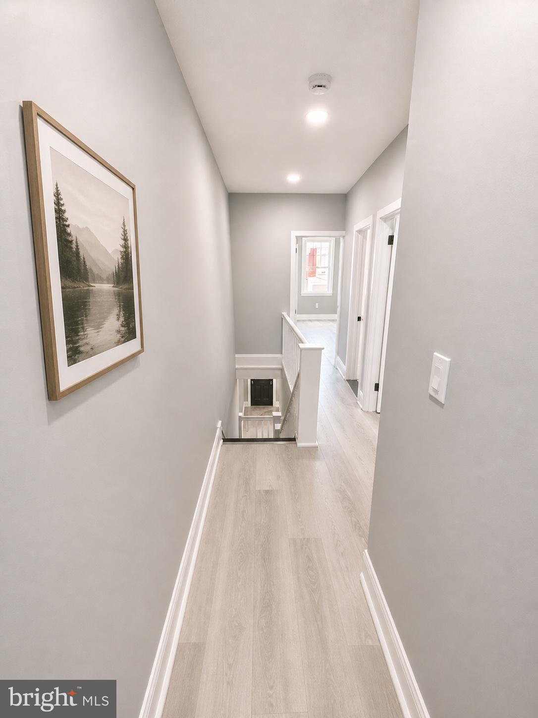 COBBS CREEK - Residential