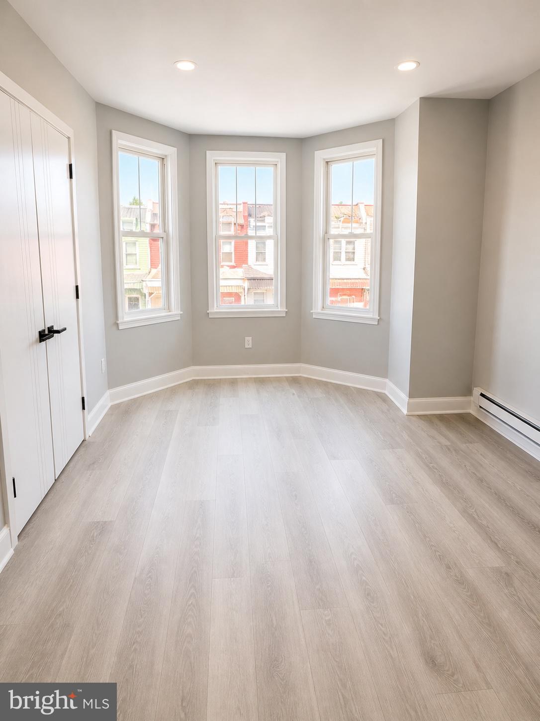 COBBS CREEK - Residential