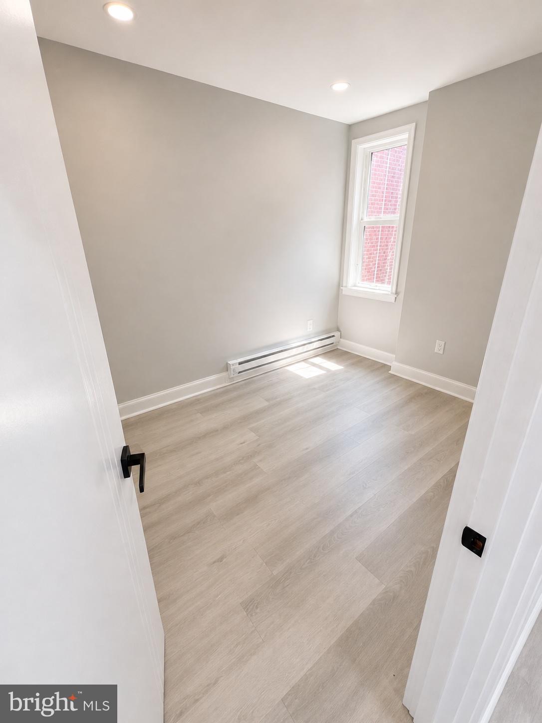 COBBS CREEK - Residential