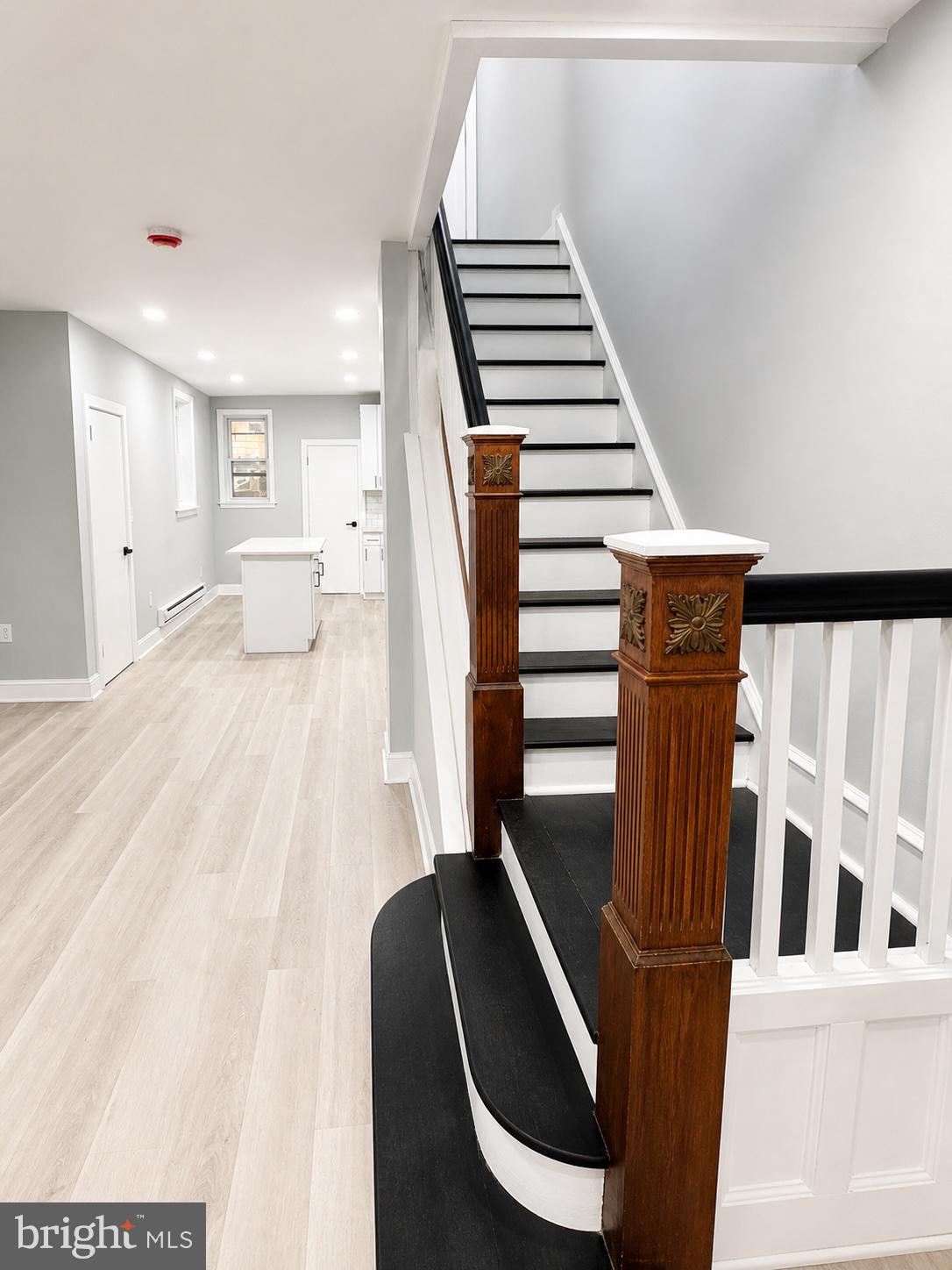 COBBS CREEK - Residential