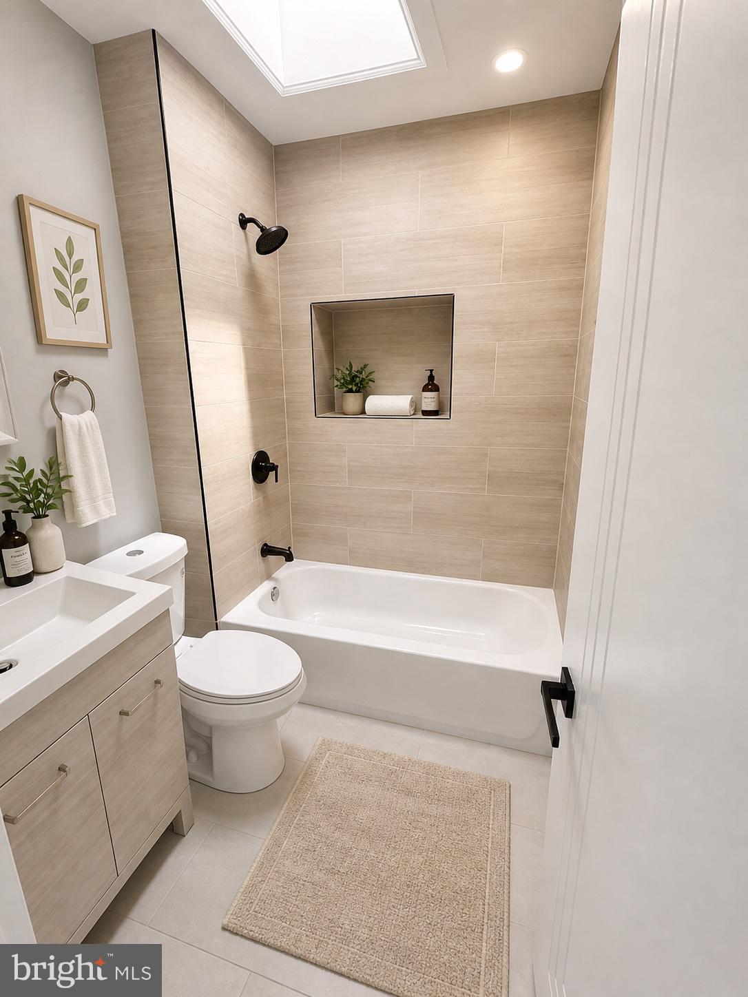 COBBS CREEK - Residential