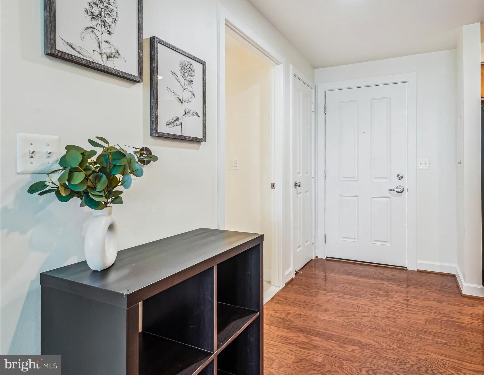 4480 MARKET COMMONS DRIVE 512