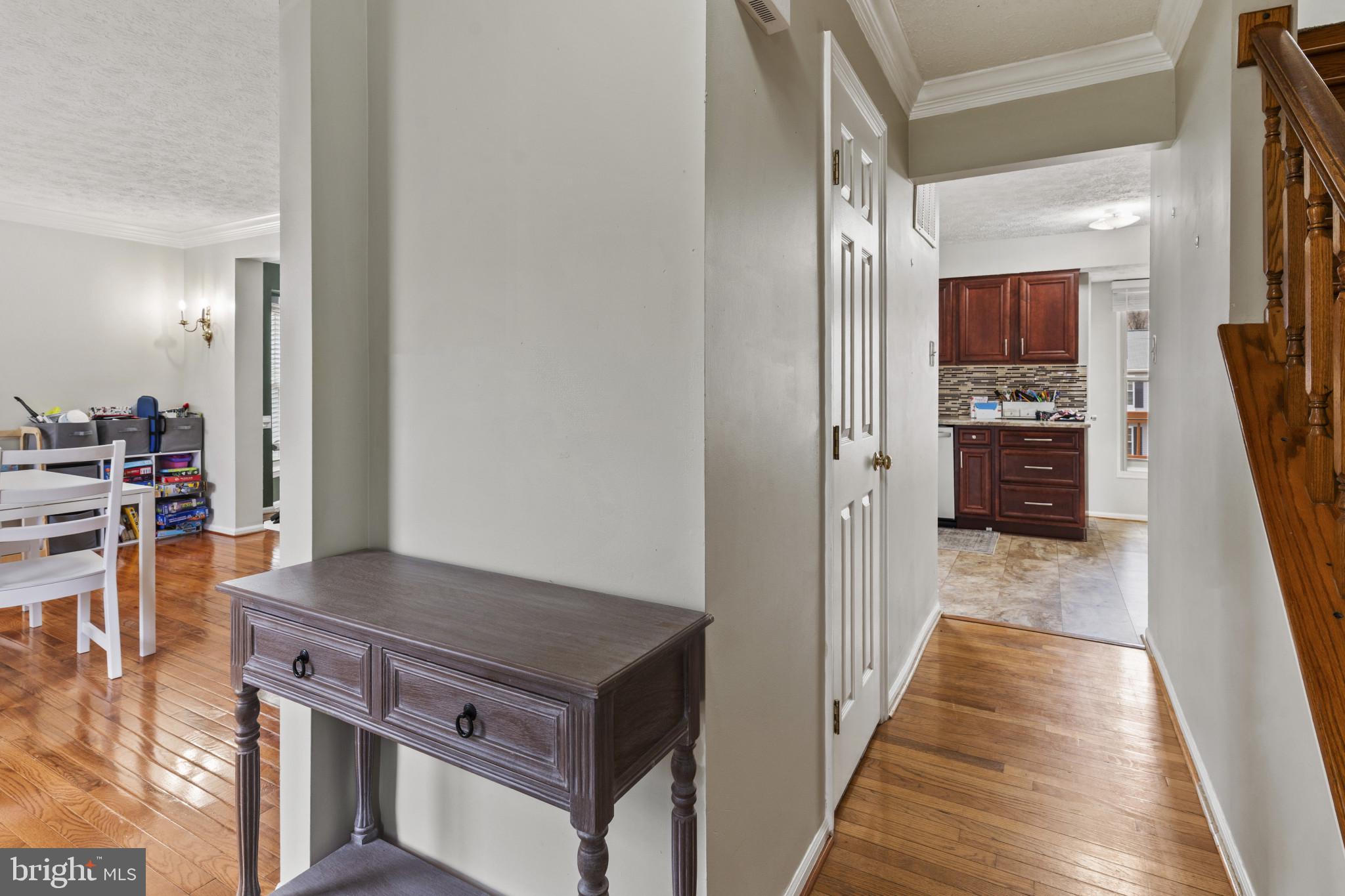 6018 RIVER BIRCH COURT