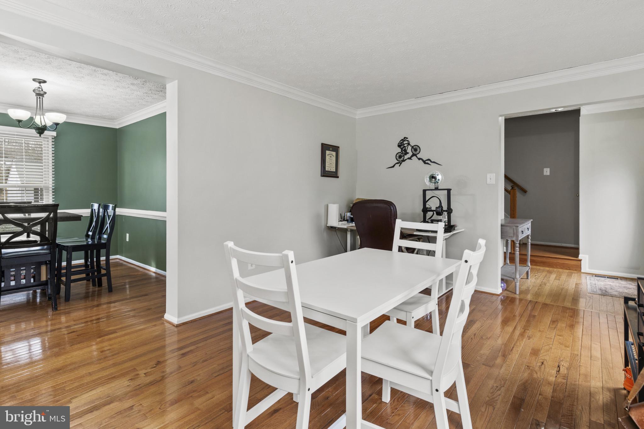 6018 RIVER BIRCH COURT