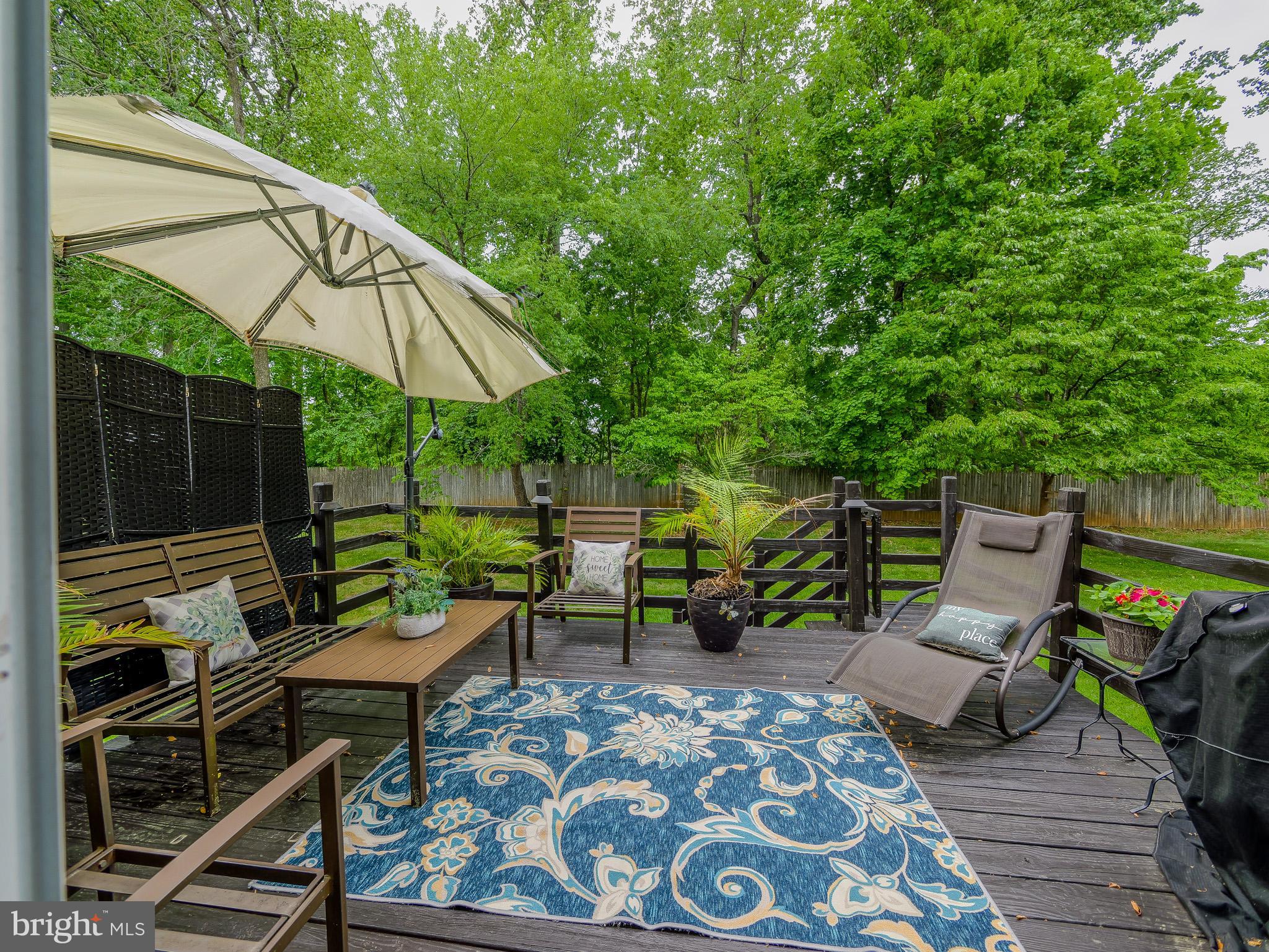 CONCORD HILLS - Residential