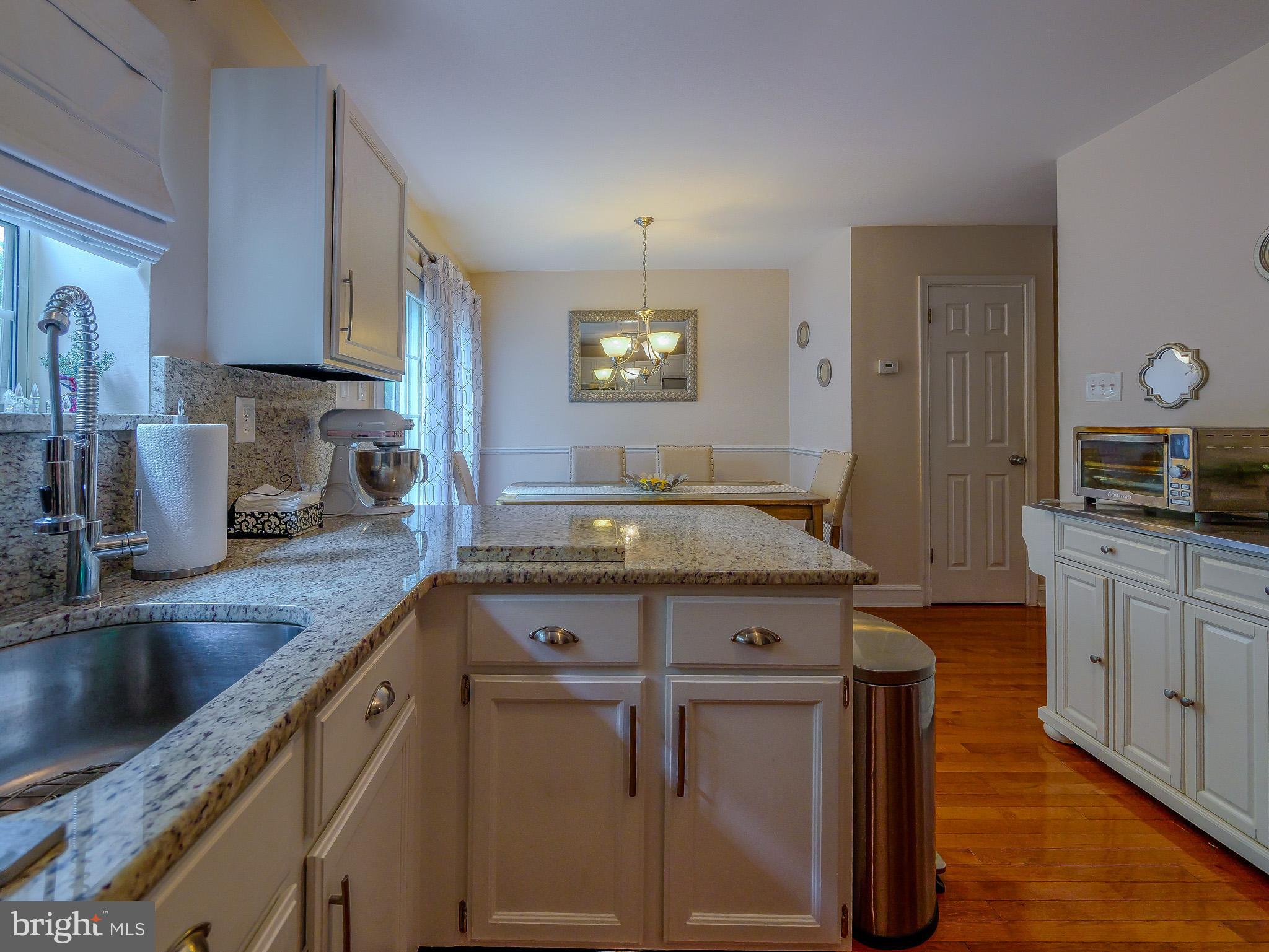CONCORD HILLS - Residential