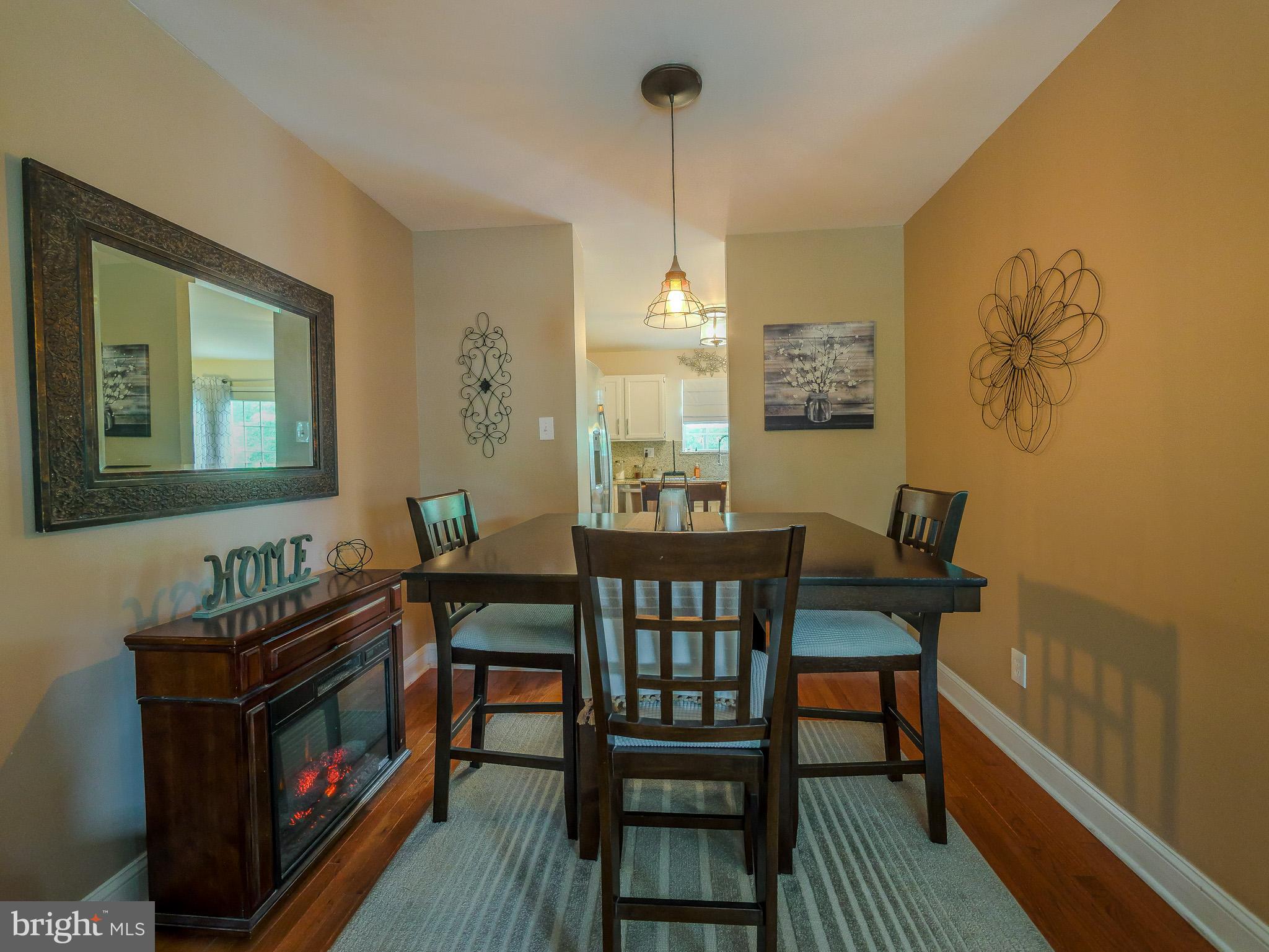 CONCORD HILLS - Residential