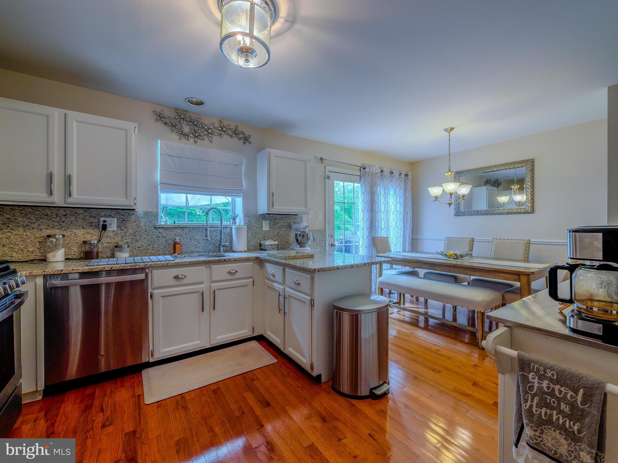 CONCORD HILLS - Residential