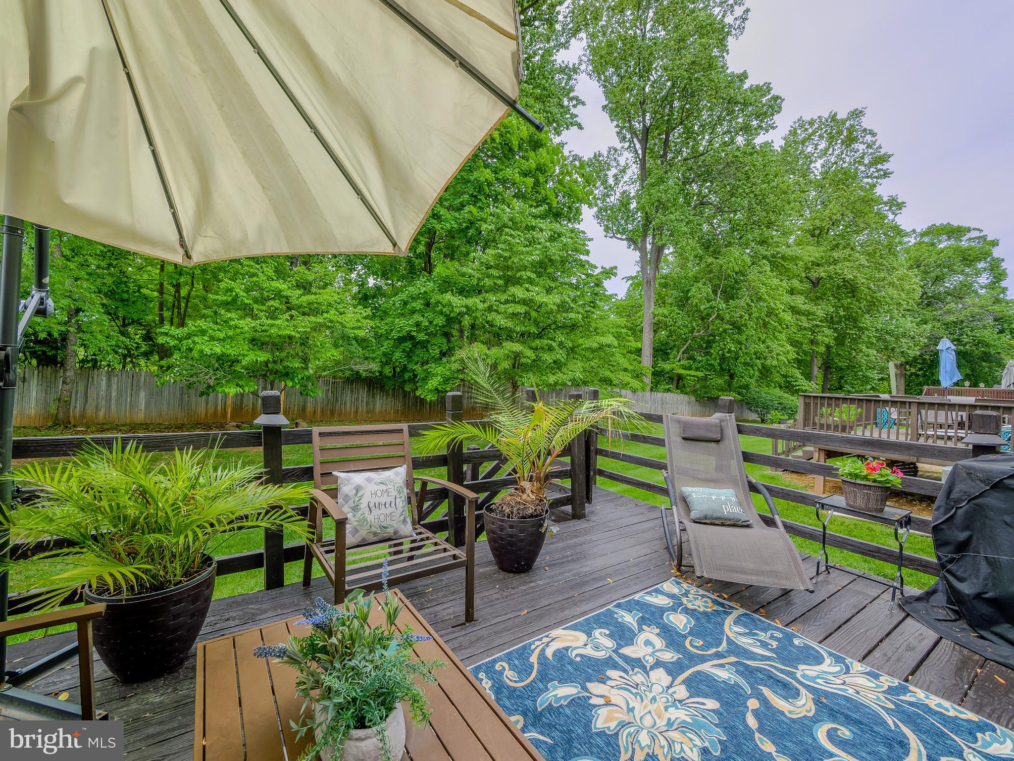 CONCORD HILLS - Residential