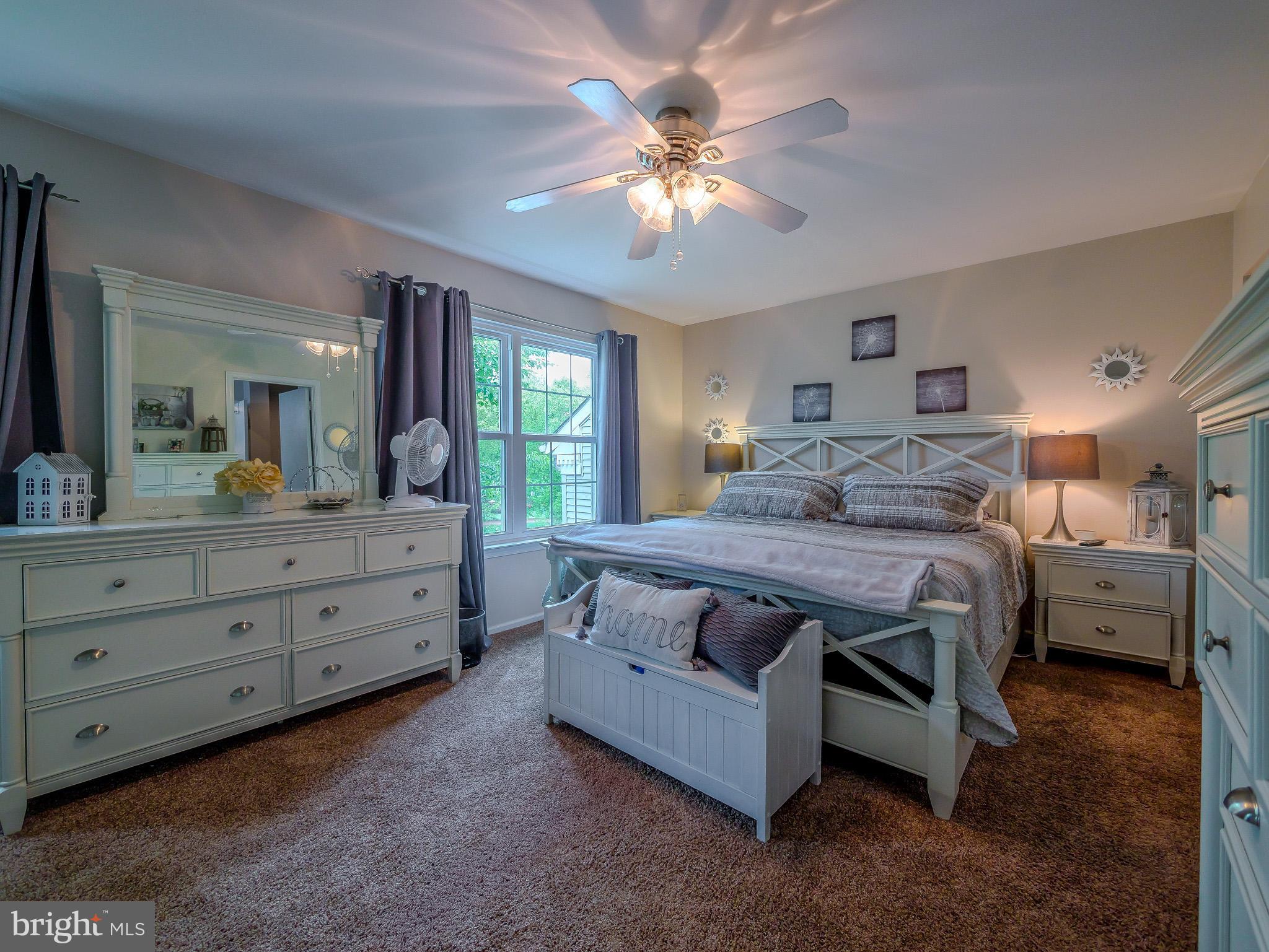 CONCORD HILLS - Residential
