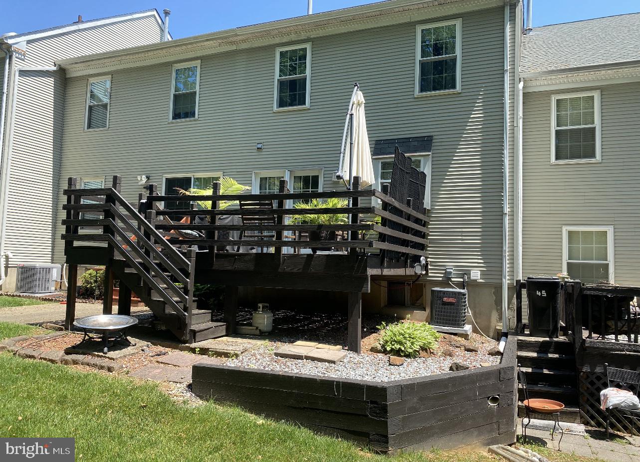 CONCORD HILLS - Residential
