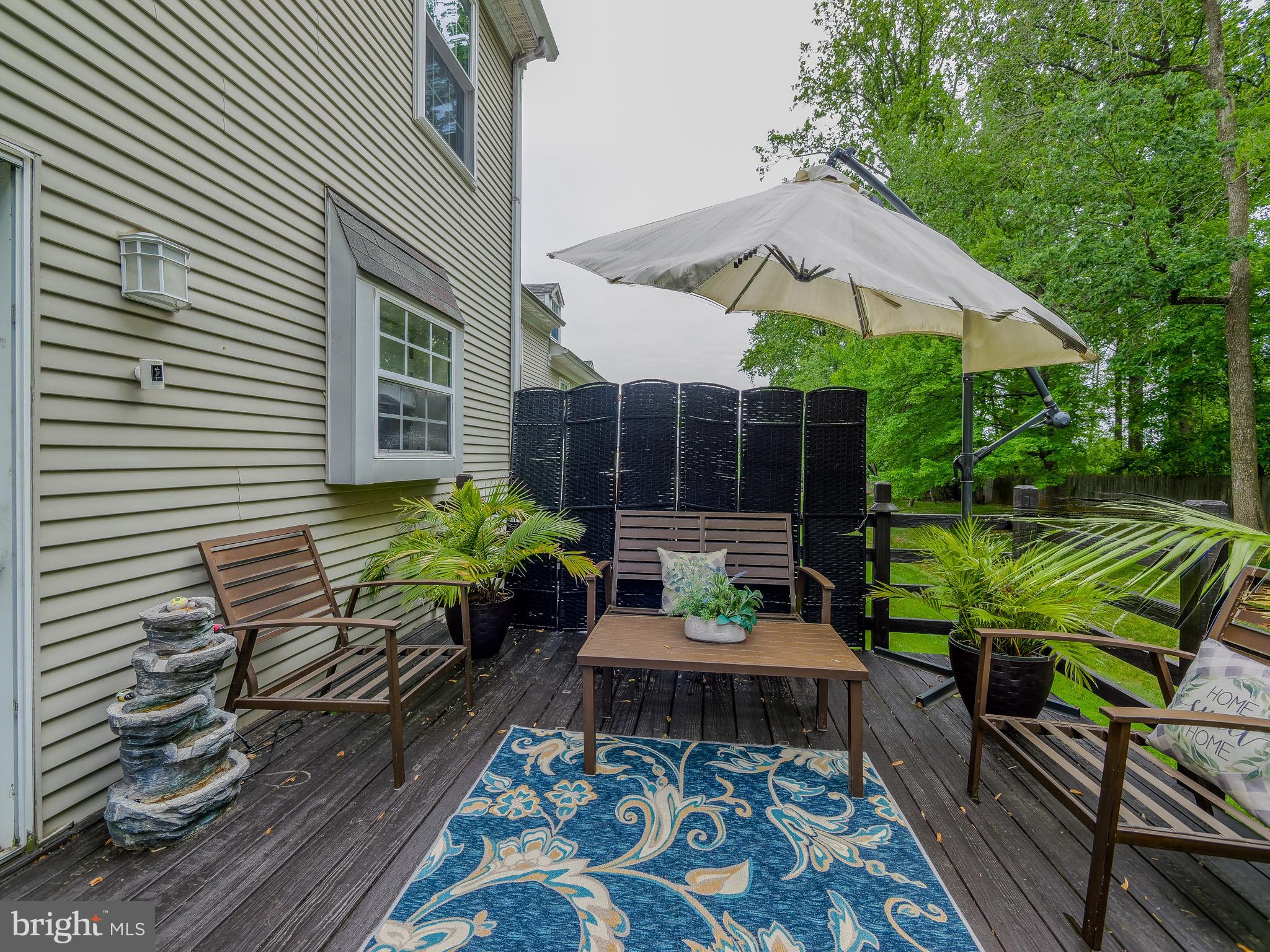 CONCORD HILLS - Residential