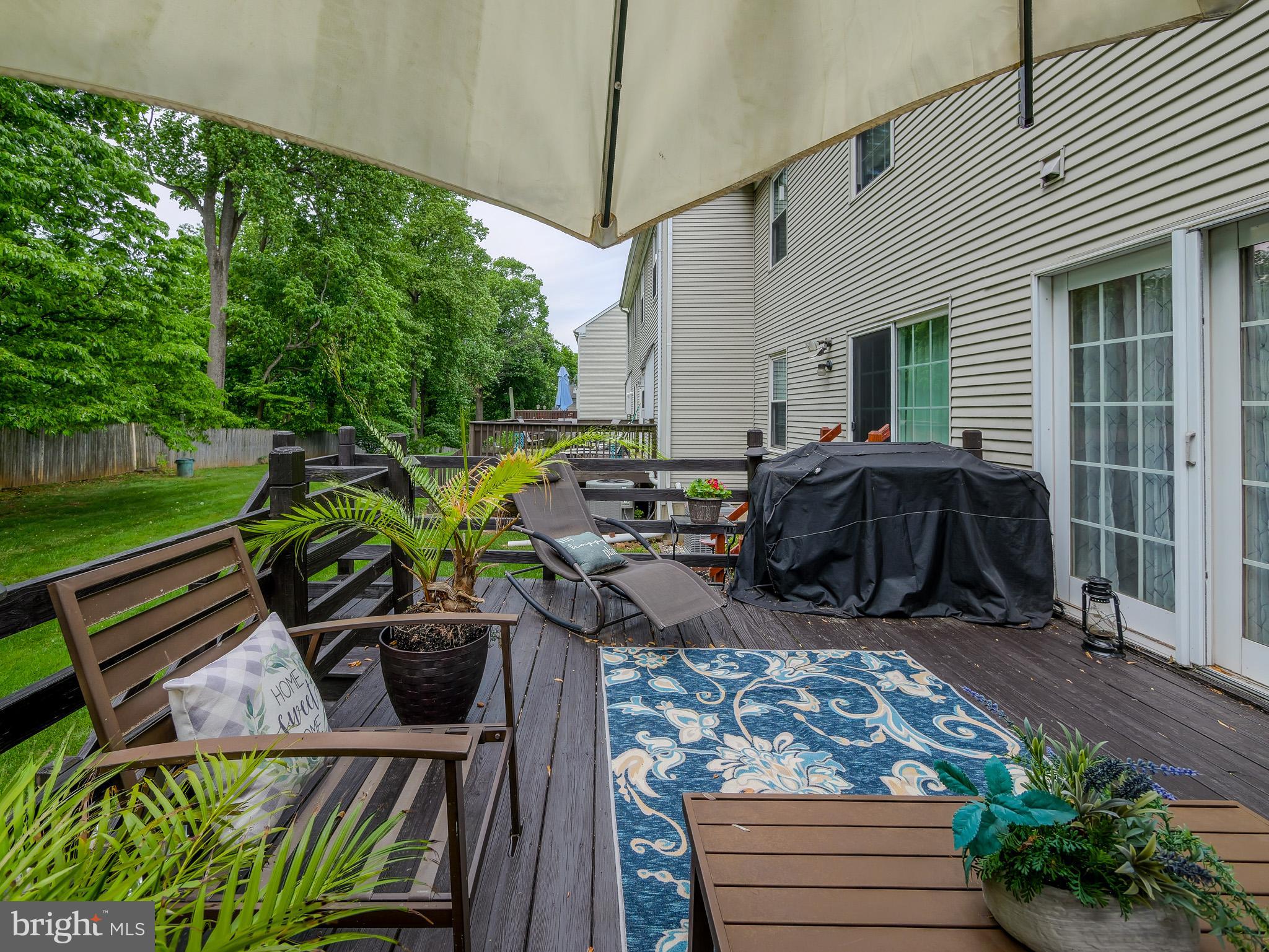 CONCORD HILLS - Residential