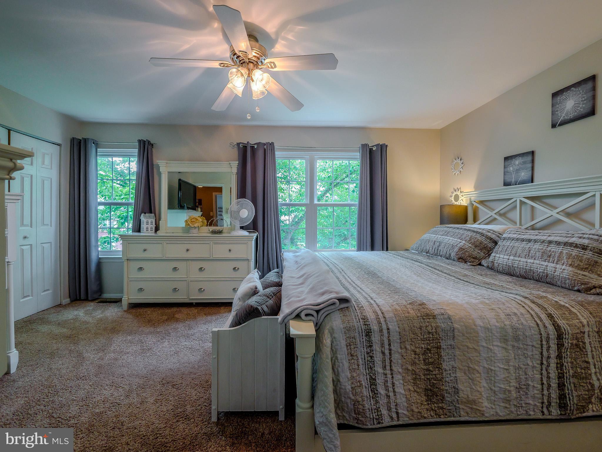 CONCORD HILLS - Residential