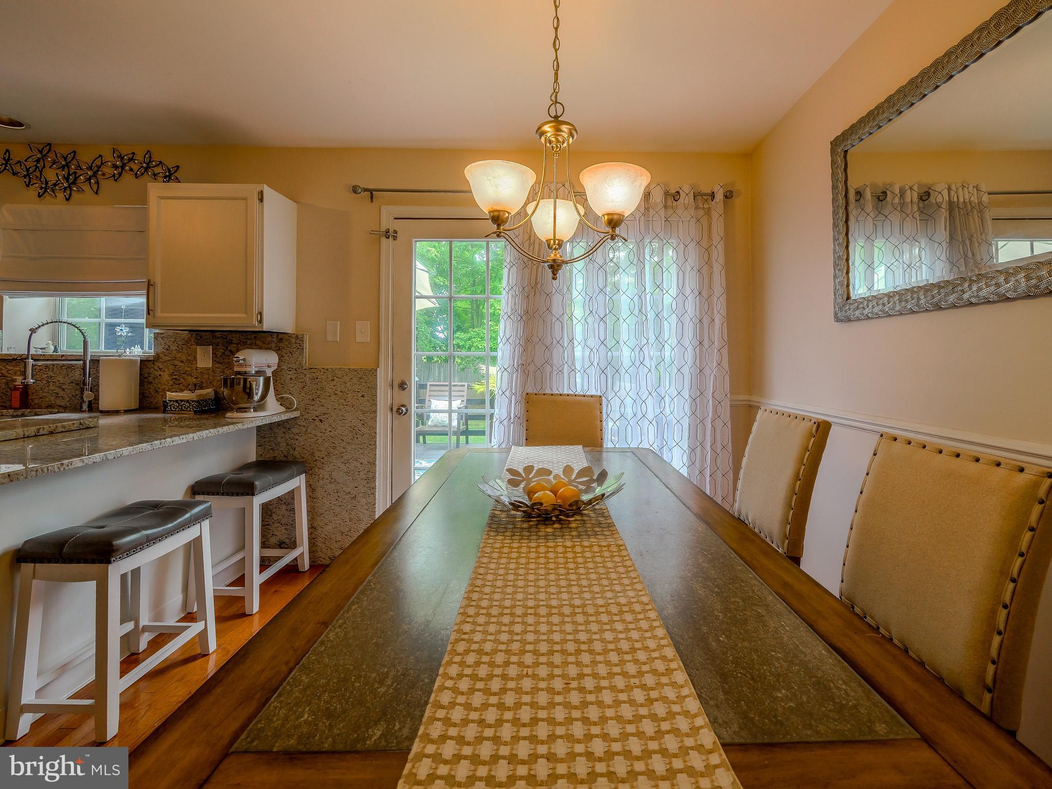 CONCORD HILLS - Residential