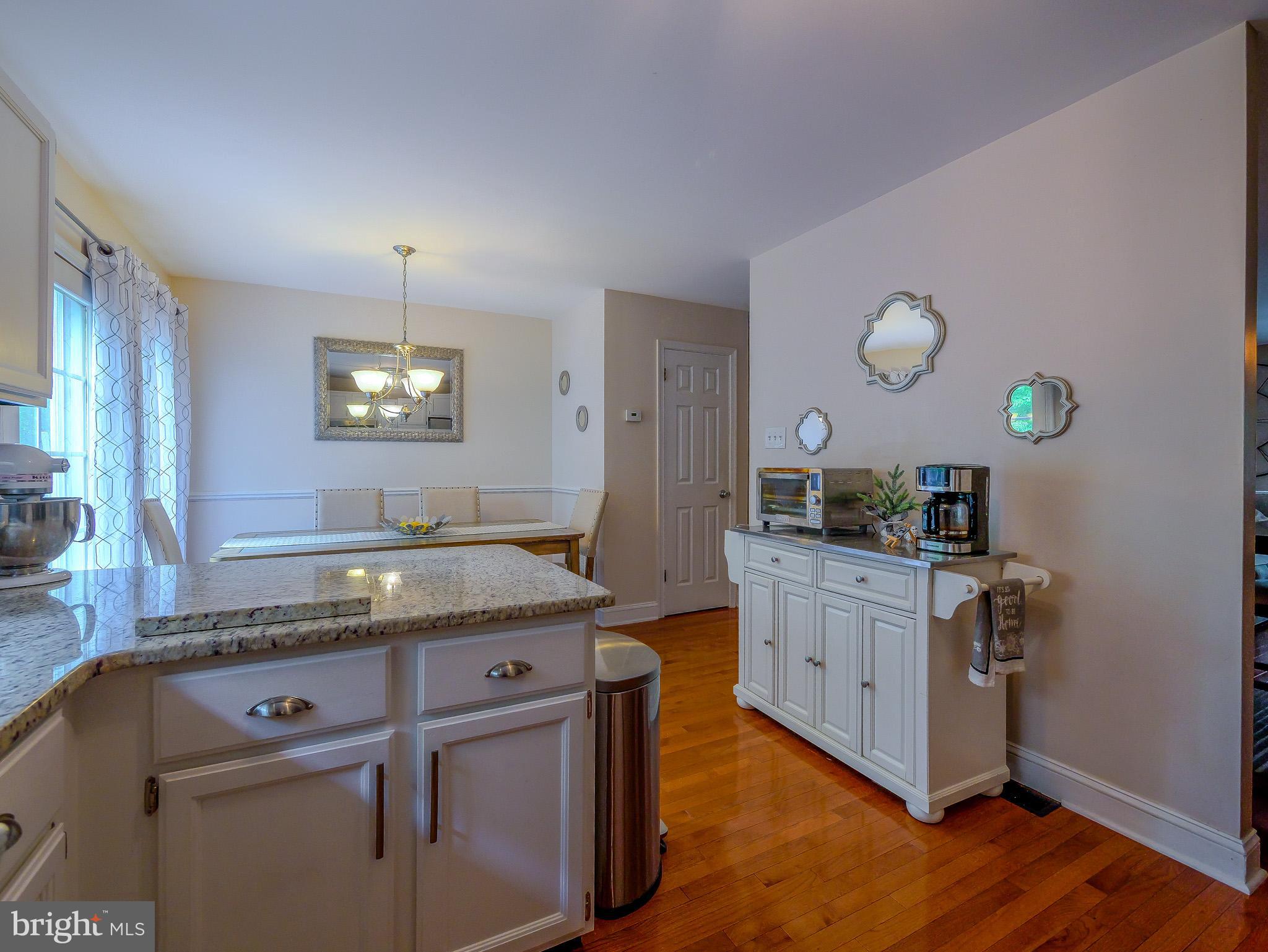 CONCORD HILLS - Residential