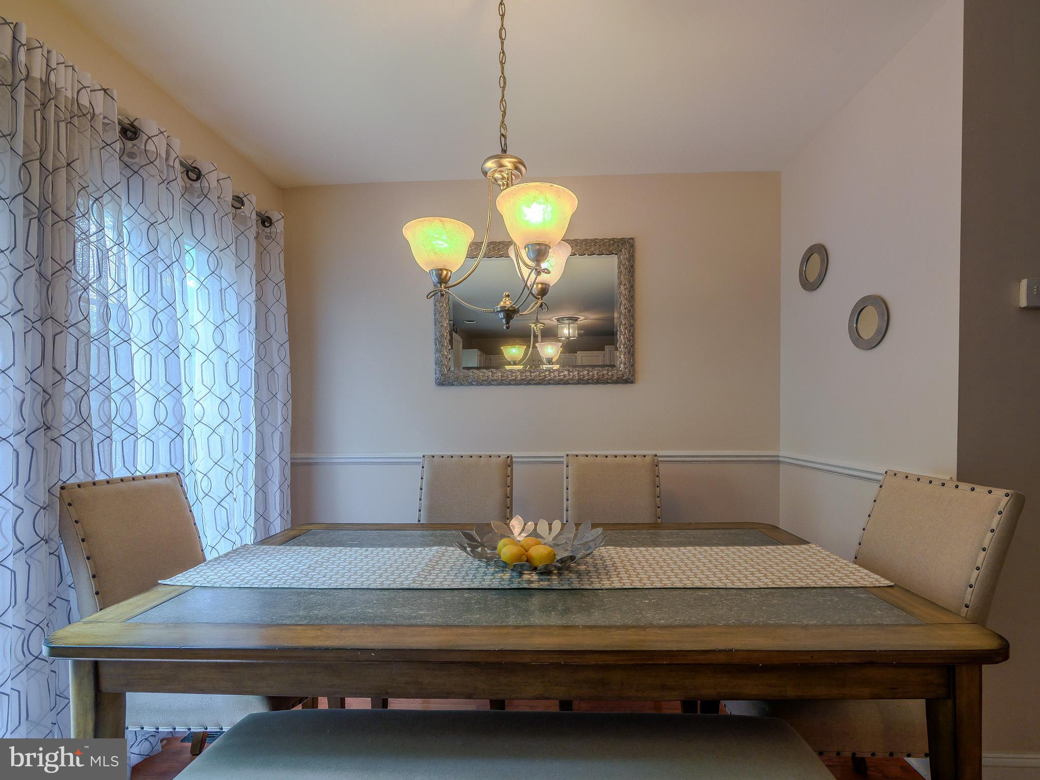 CONCORD HILLS - Residential