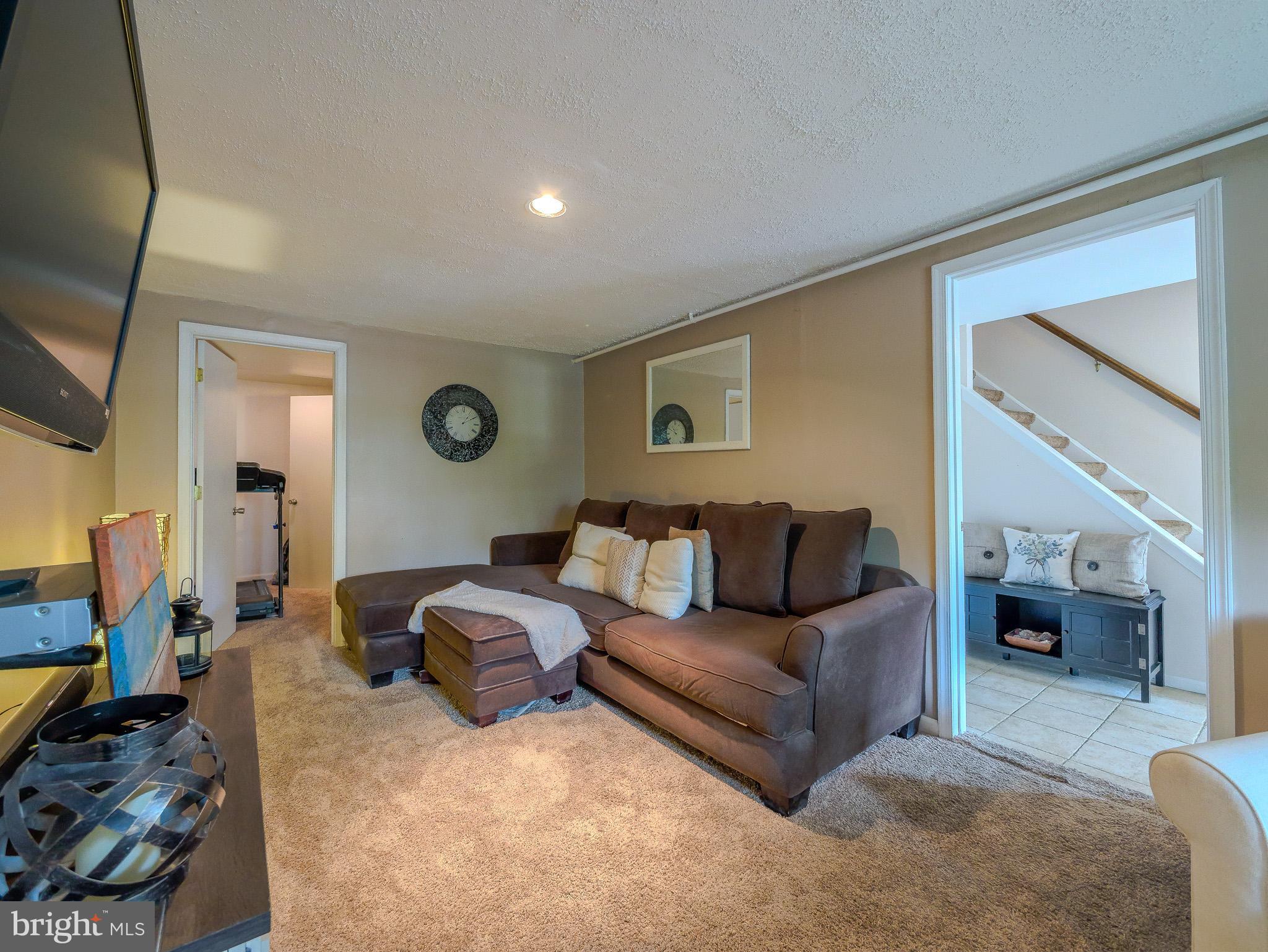 CONCORD HILLS - Residential