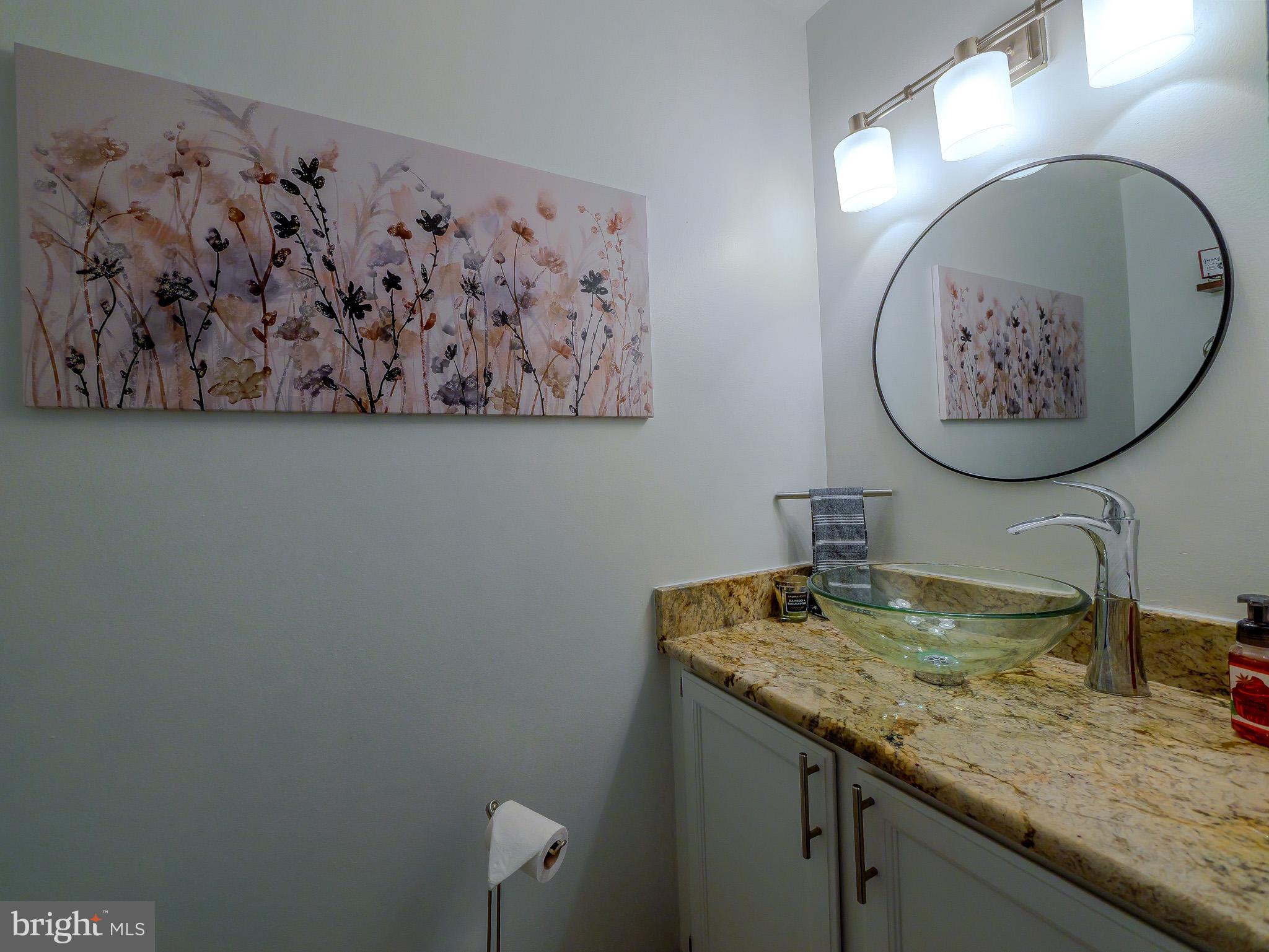 CONCORD HILLS - Residential