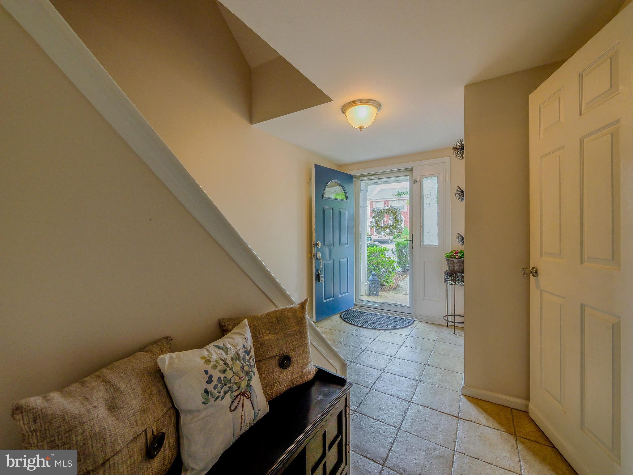 CONCORD HILLS - Residential