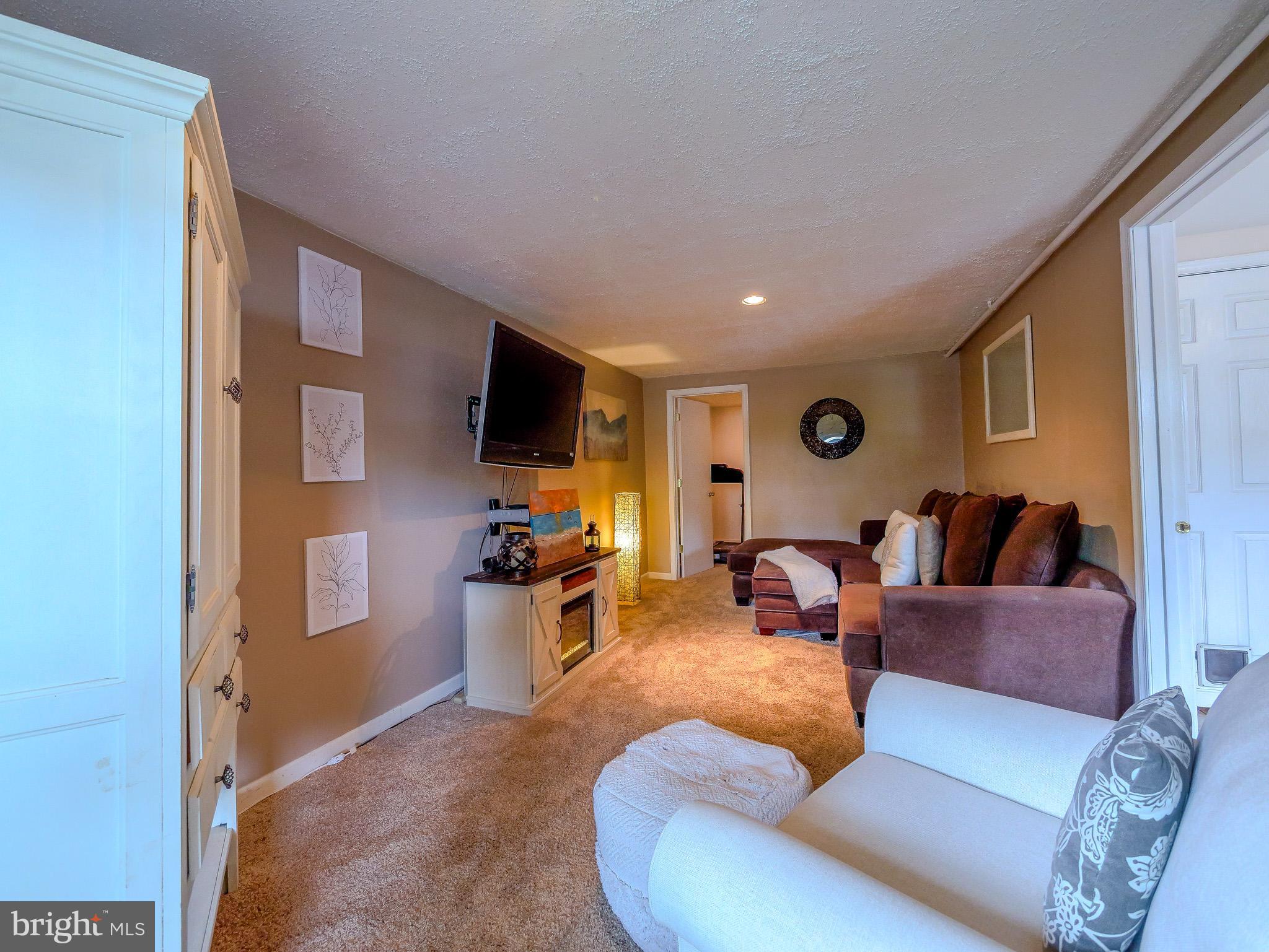 CONCORD HILLS - Residential
