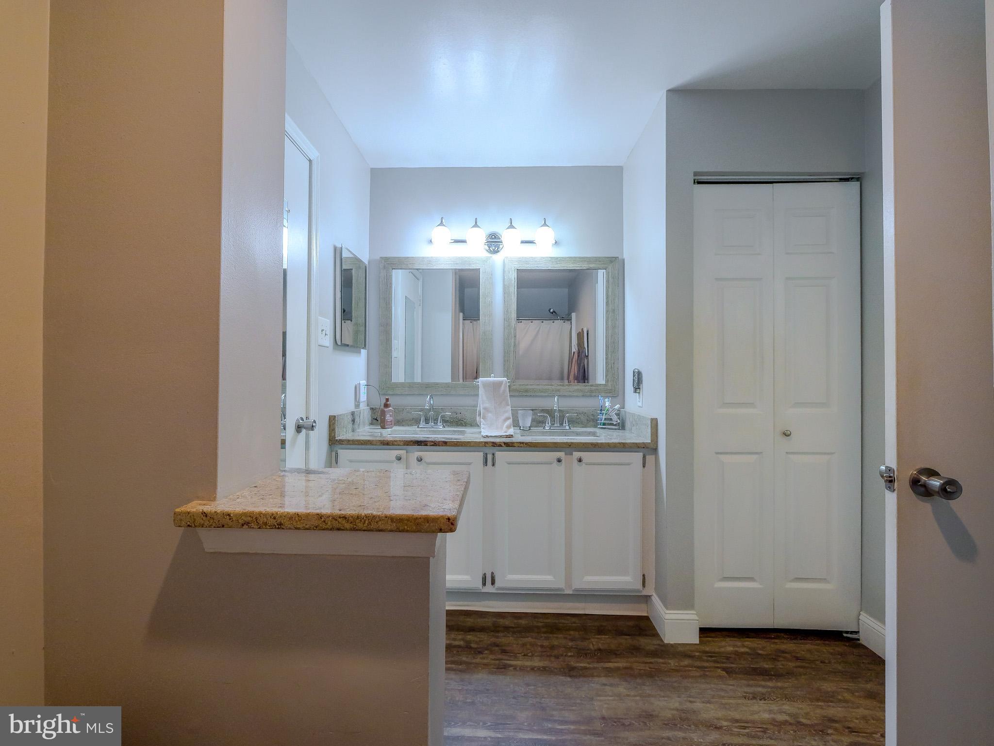 CONCORD HILLS - Residential
