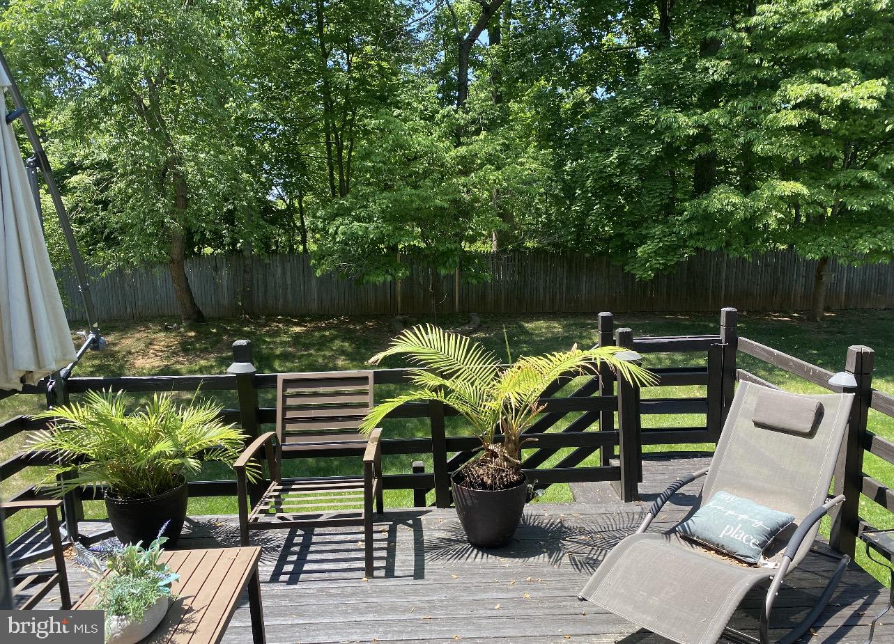 CONCORD HILLS - Residential