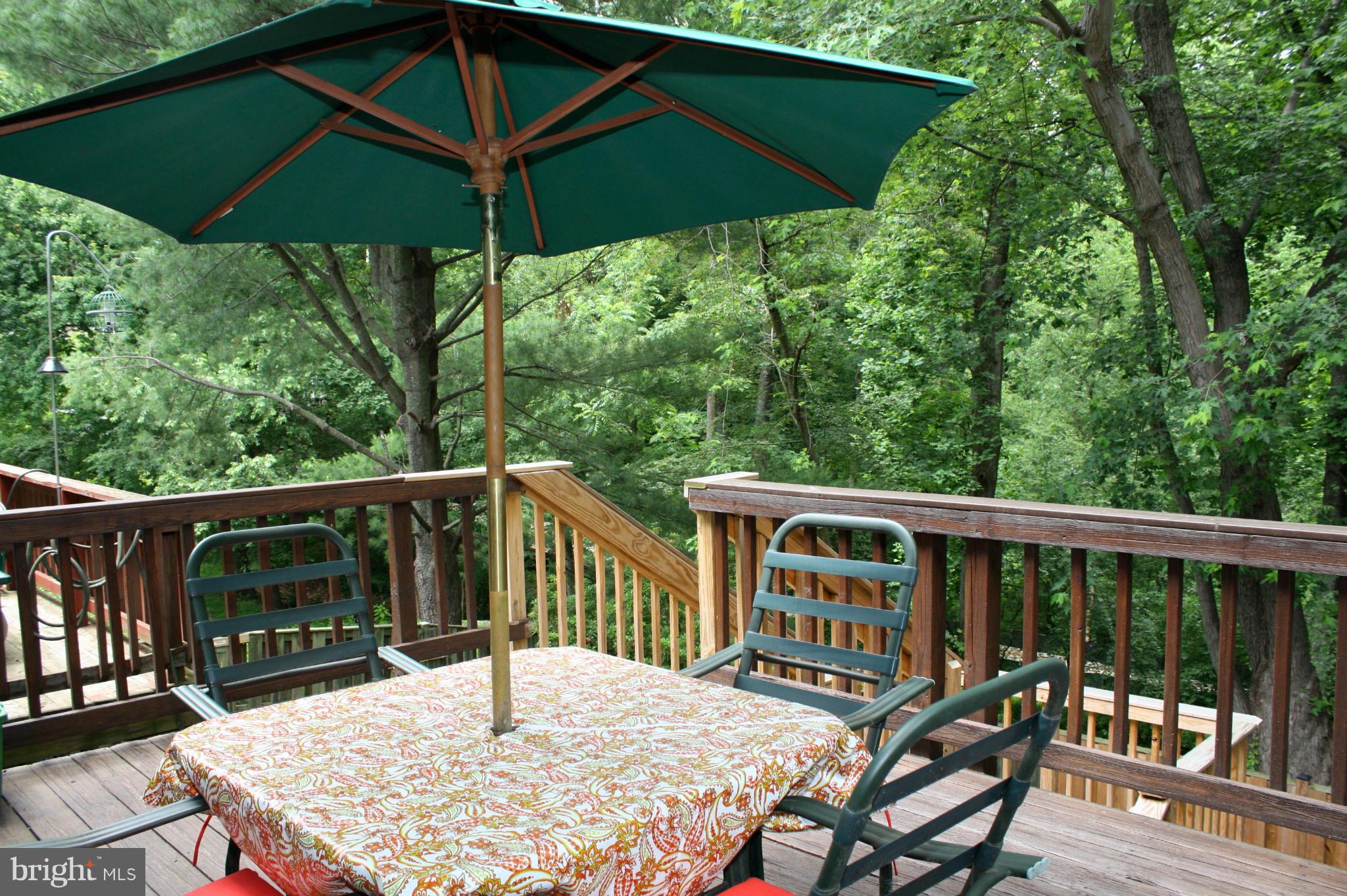 WOODLAND HILLS - Residential